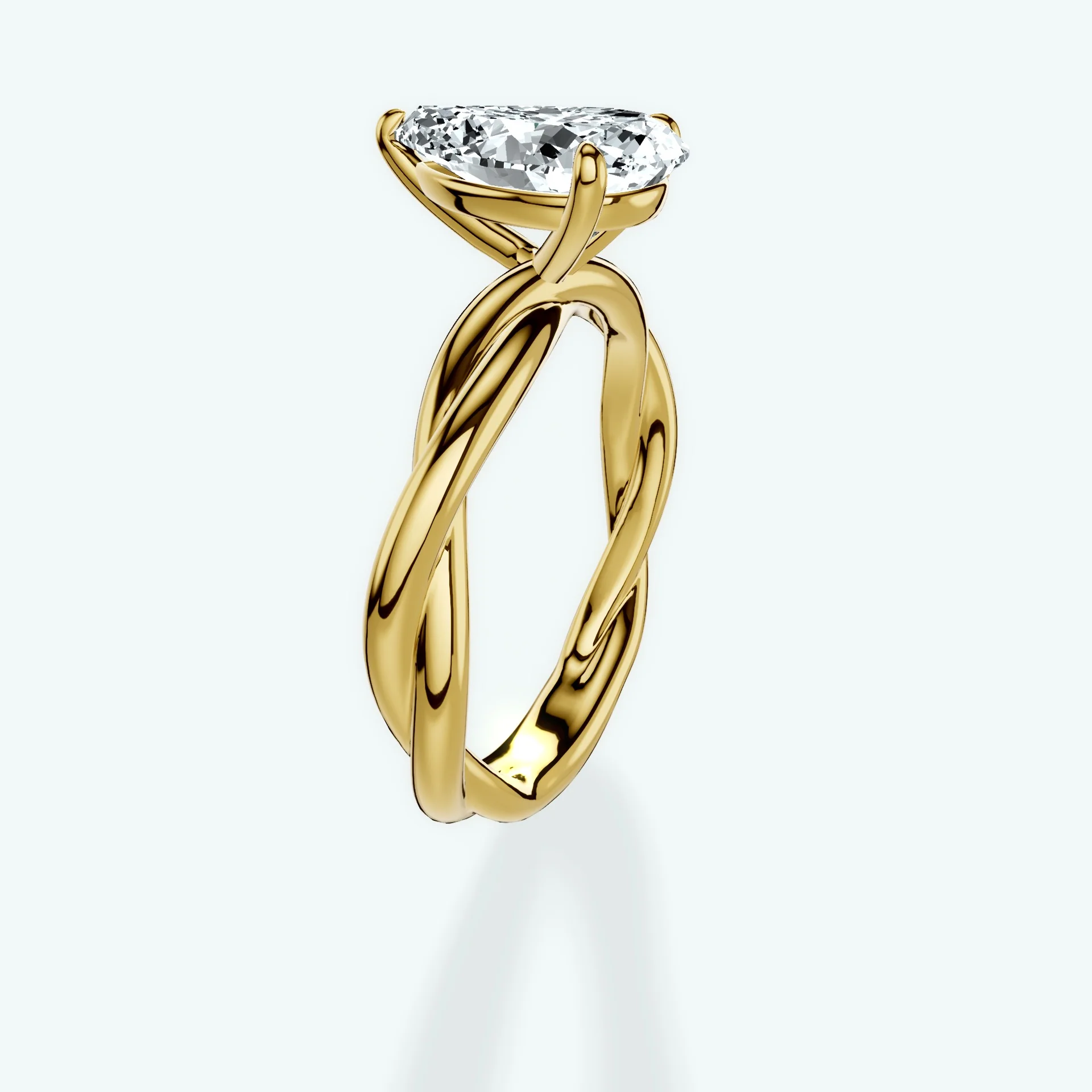 Product image 91