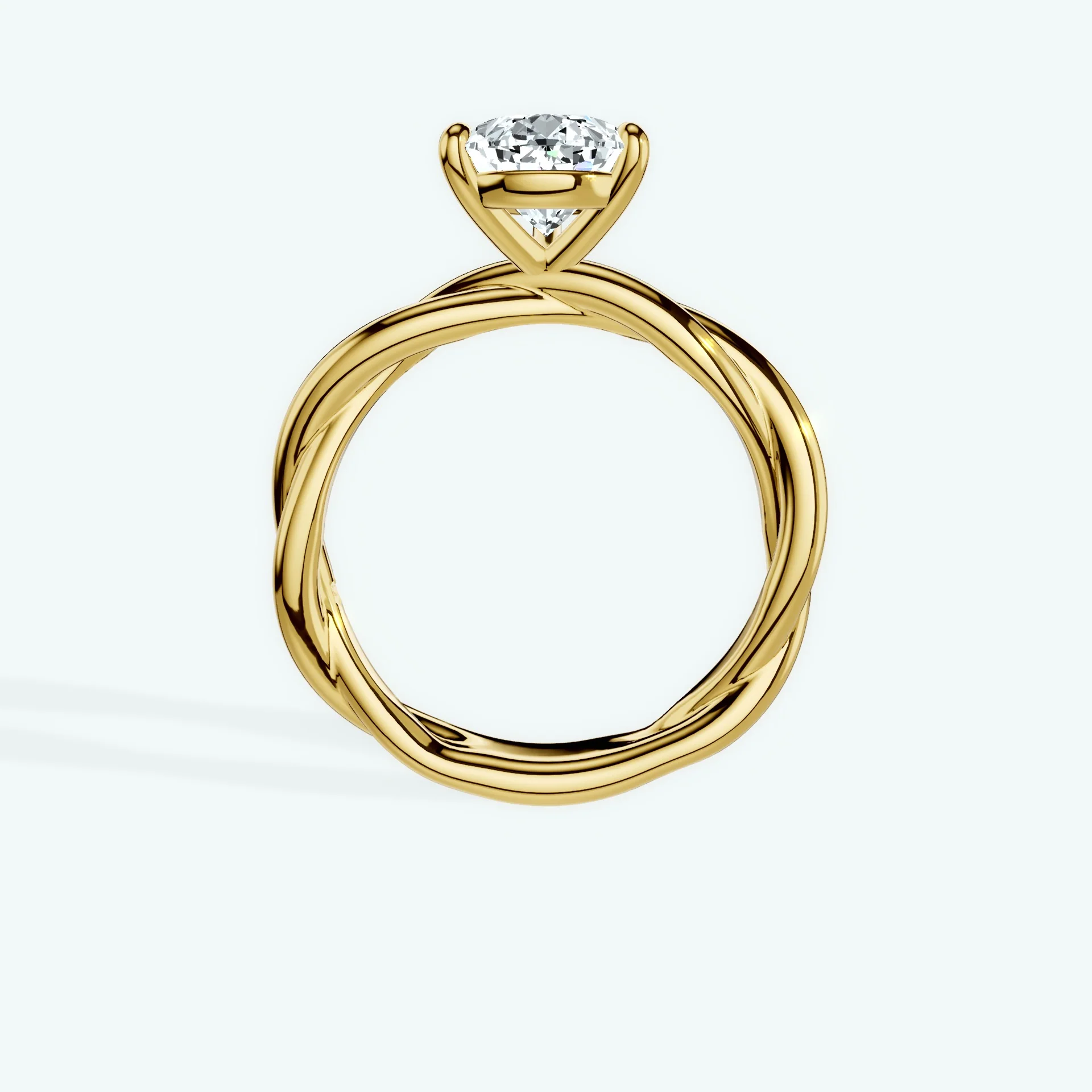 Product image 92
