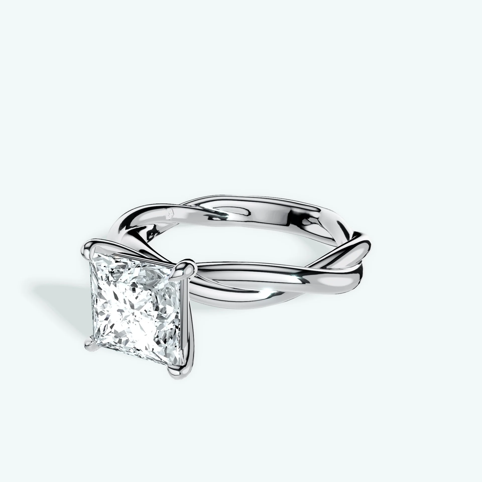 Product image 97