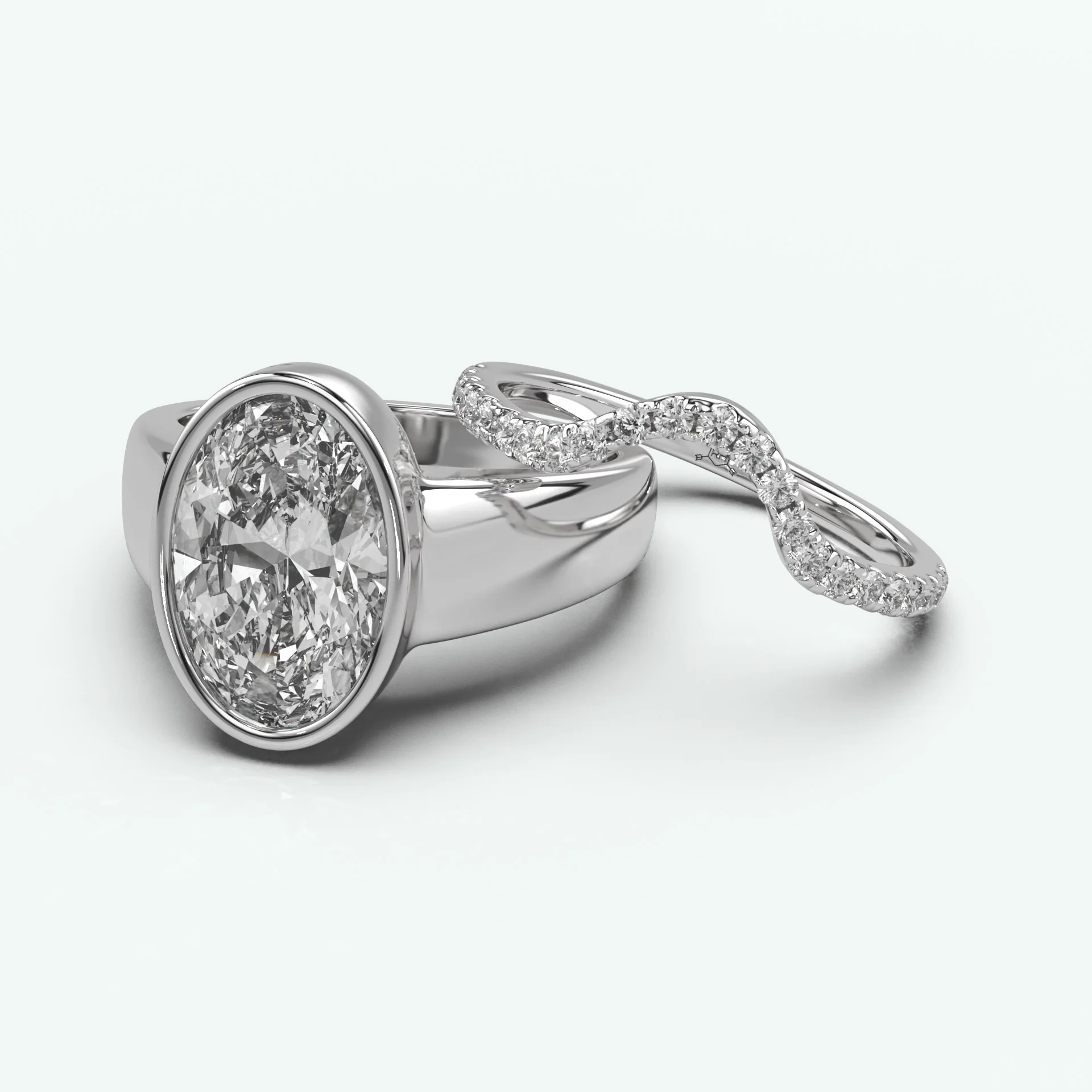 Product image 54