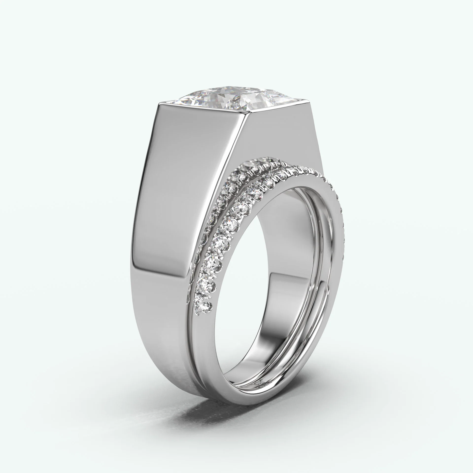 Product image 69