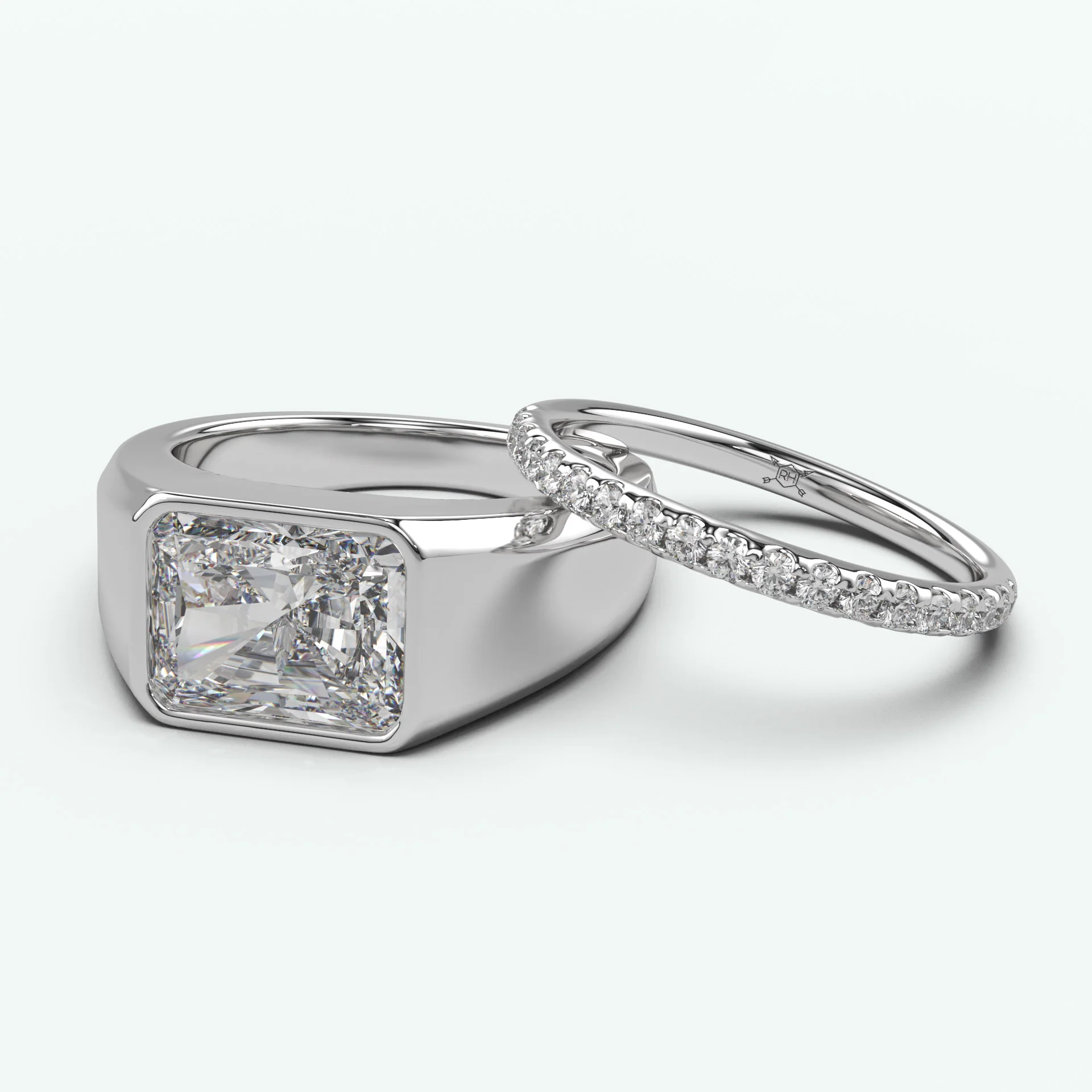 Product image 80