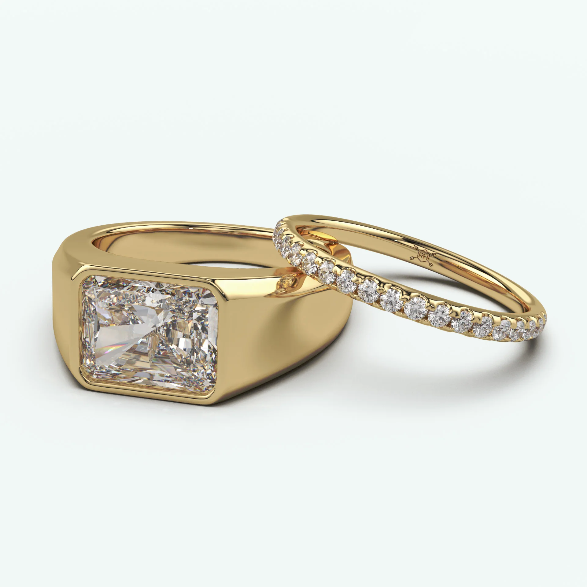 Product image 84