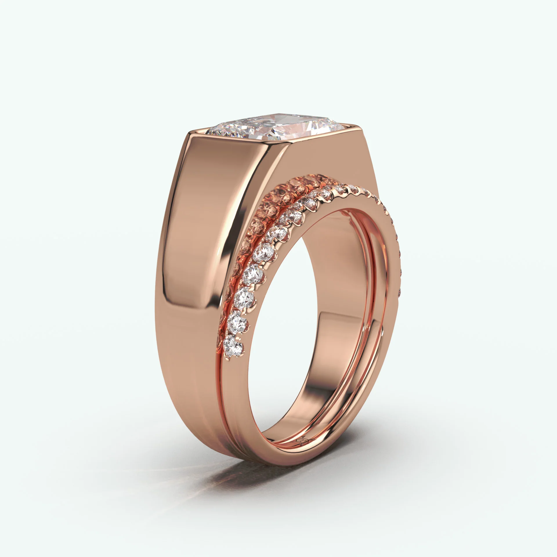 Product image 90