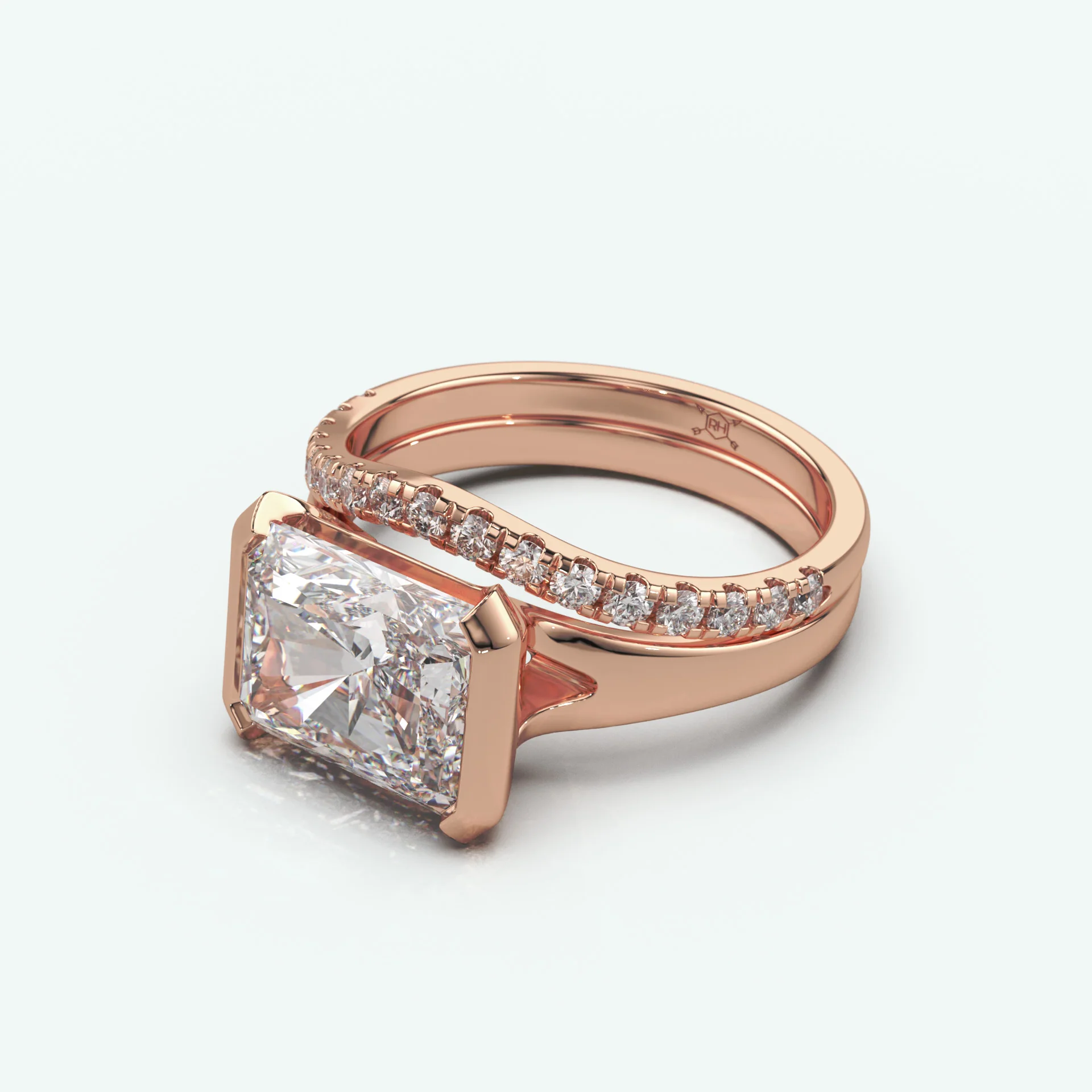 Product image 101