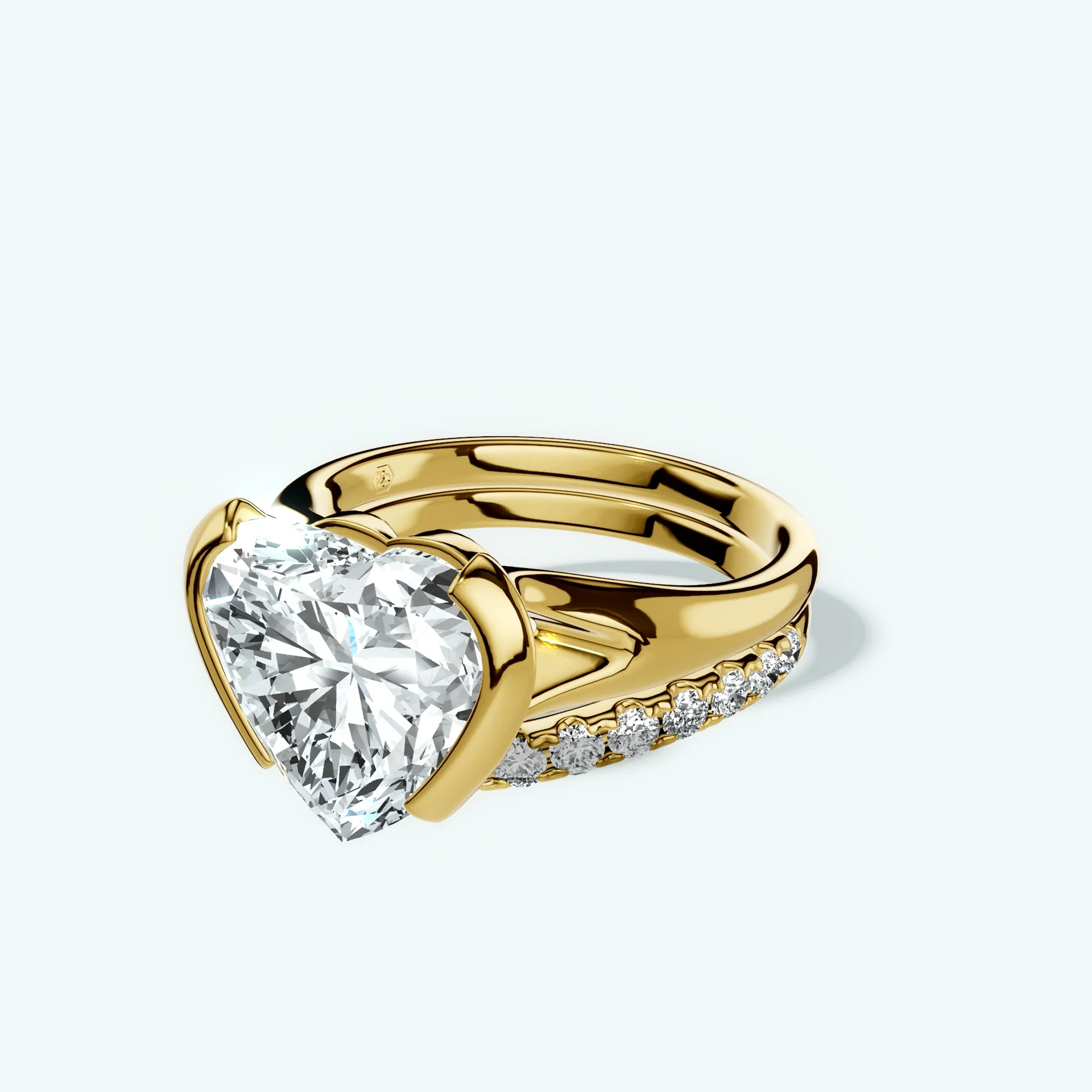 Product image 110