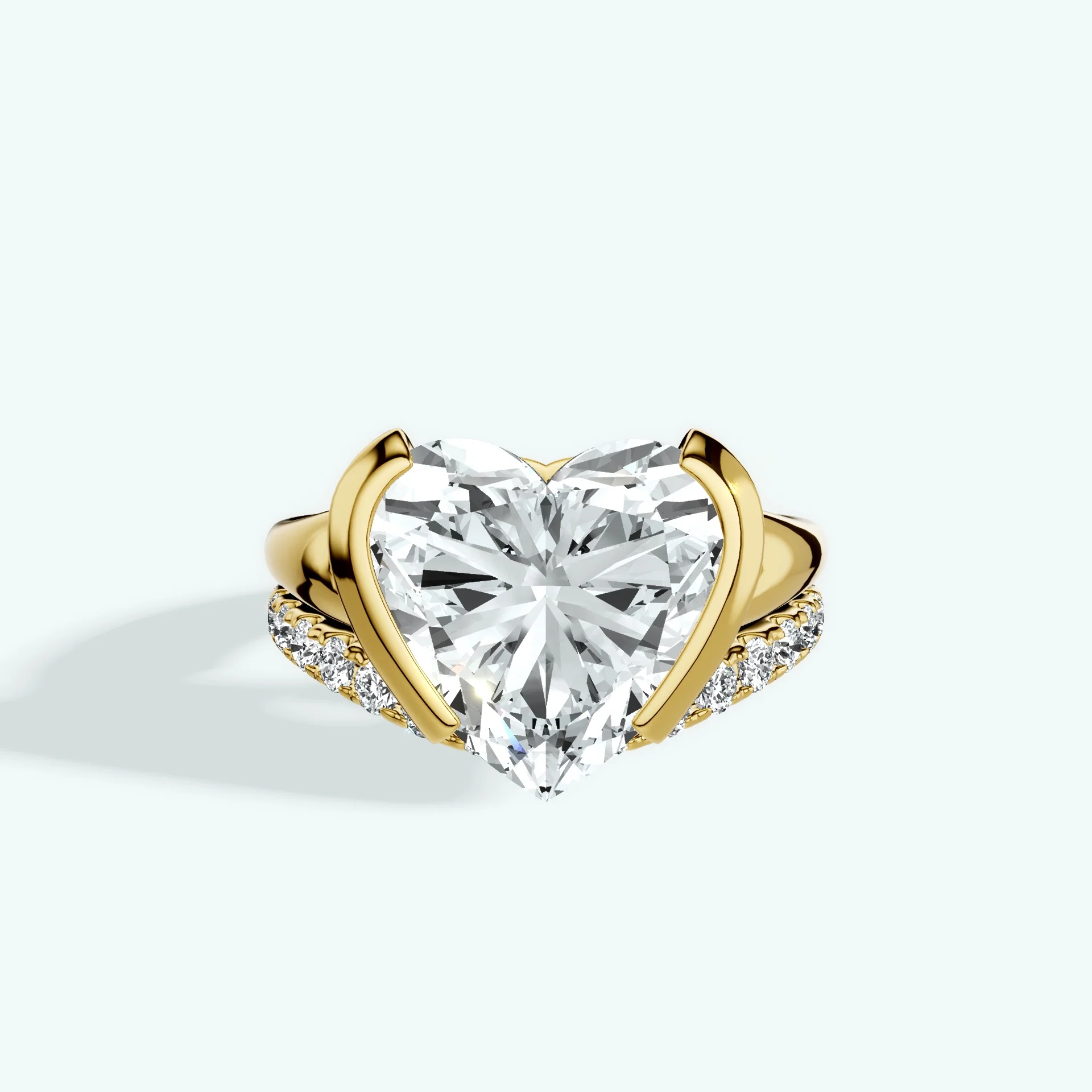 Product image 111