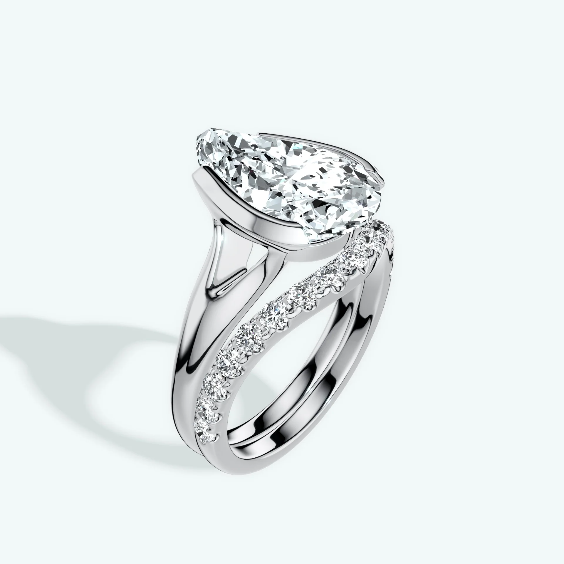Product image 120
