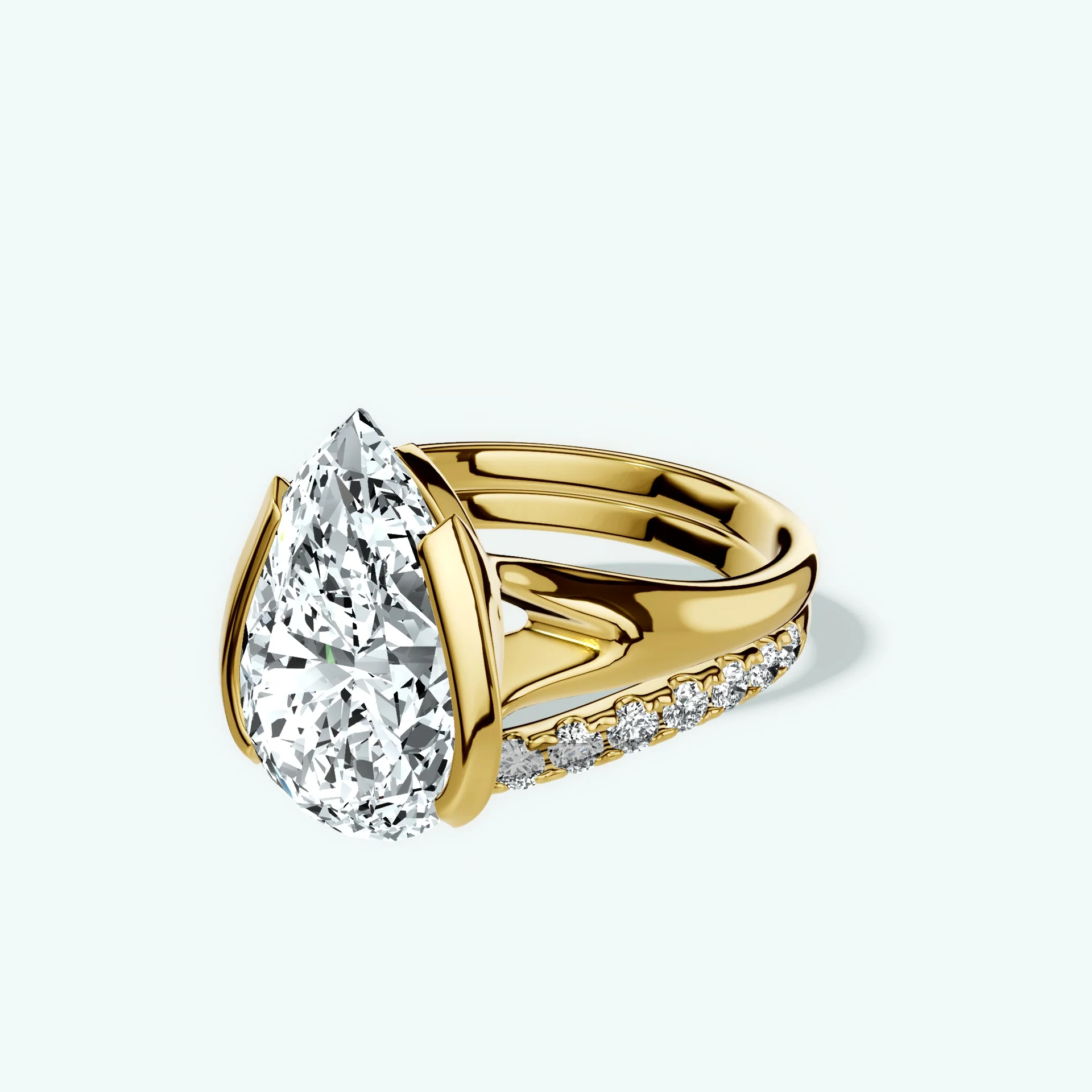 Product image 122