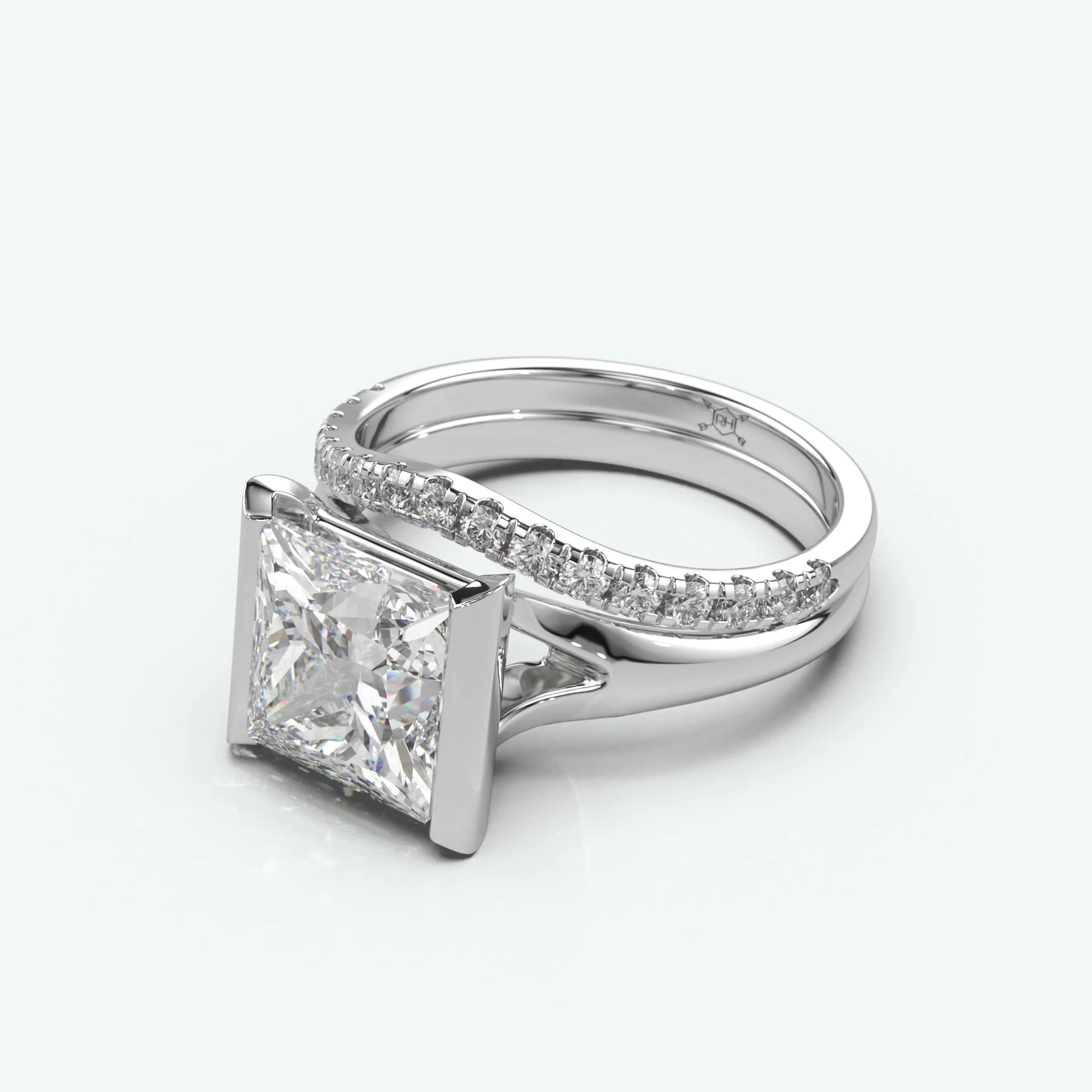 Product image 80