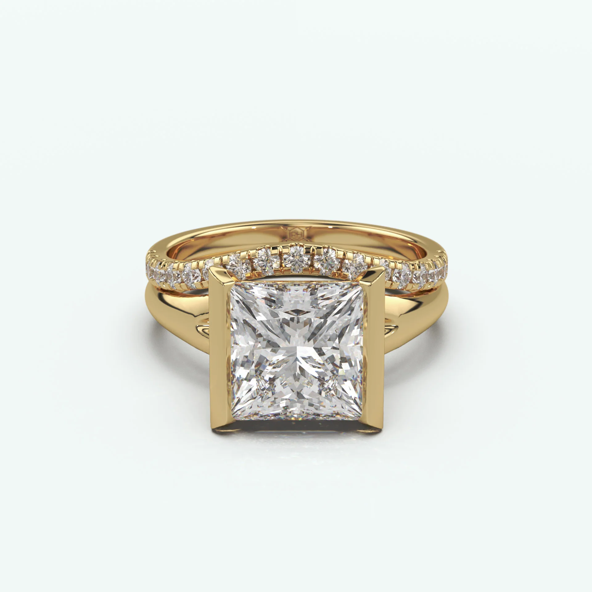 Product image 86
