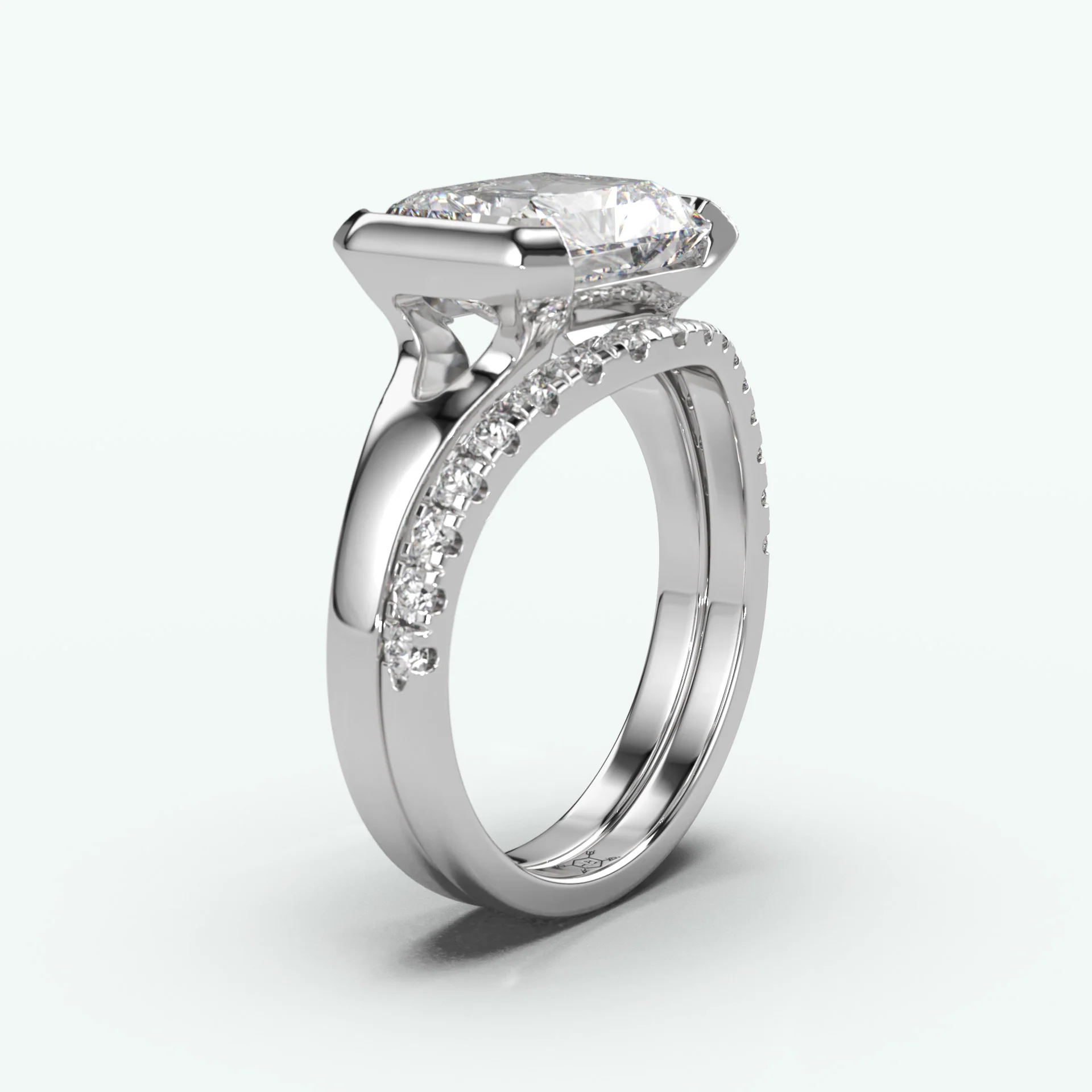 Product image 96