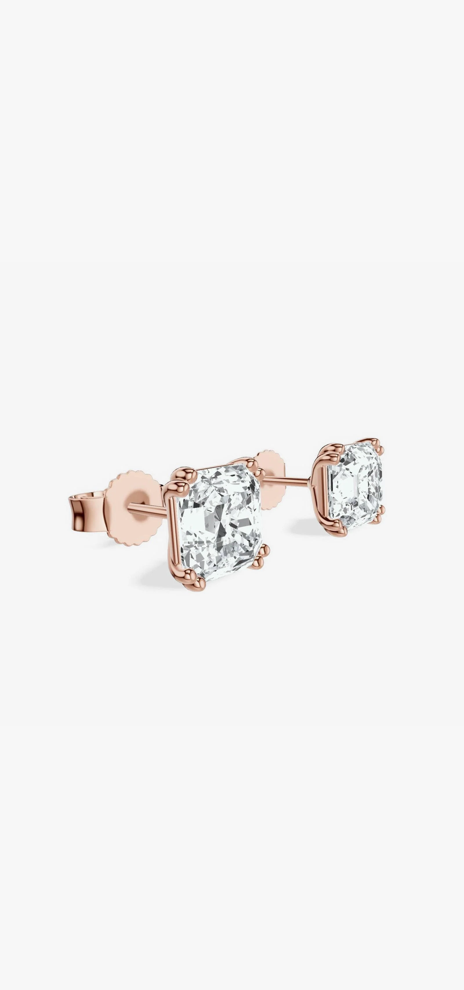 Product image 110