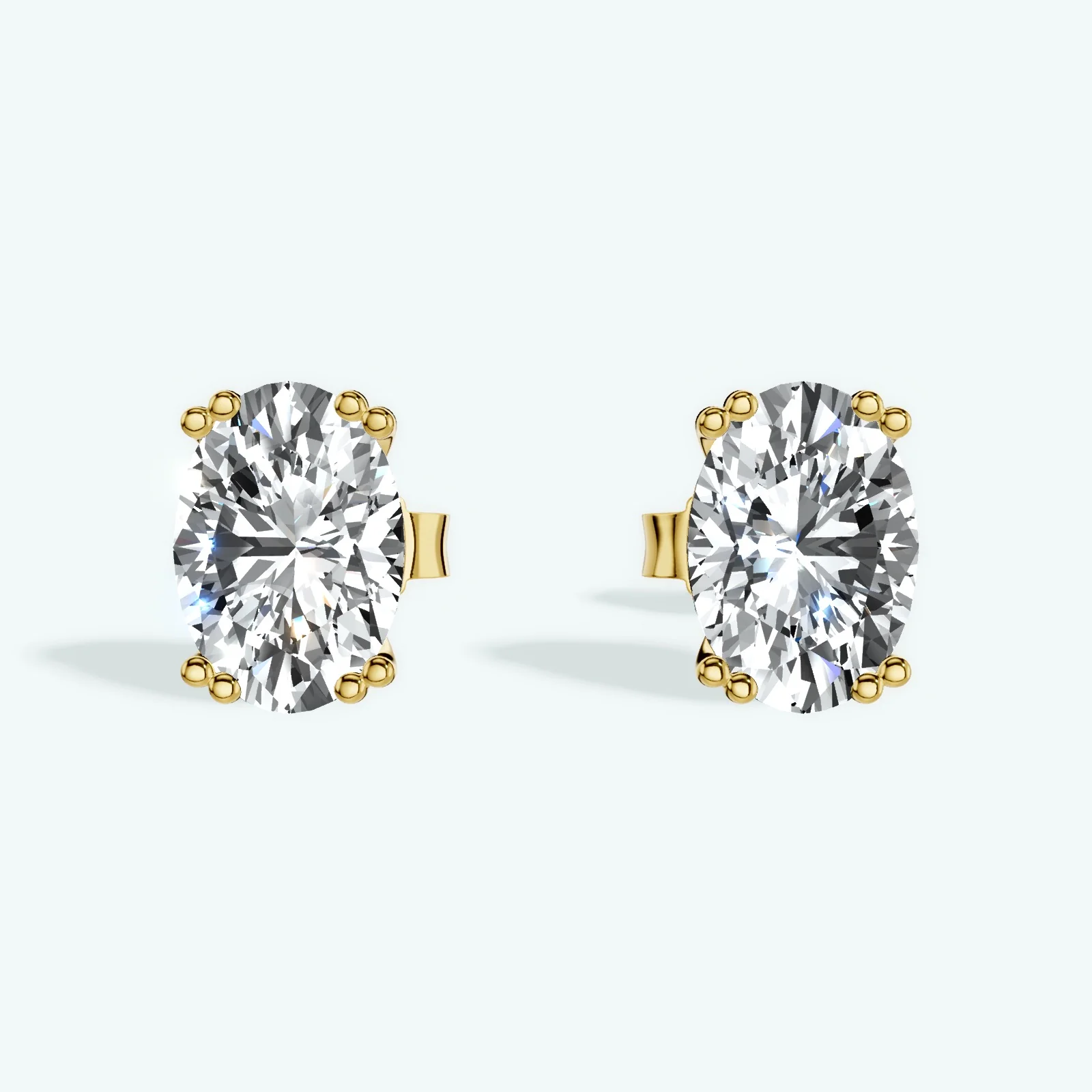 Product image 113