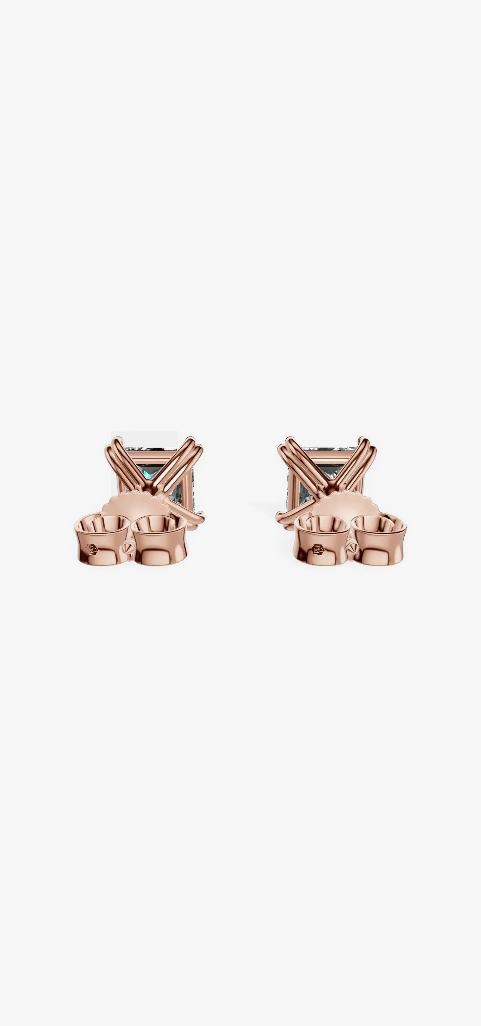 Product image 125