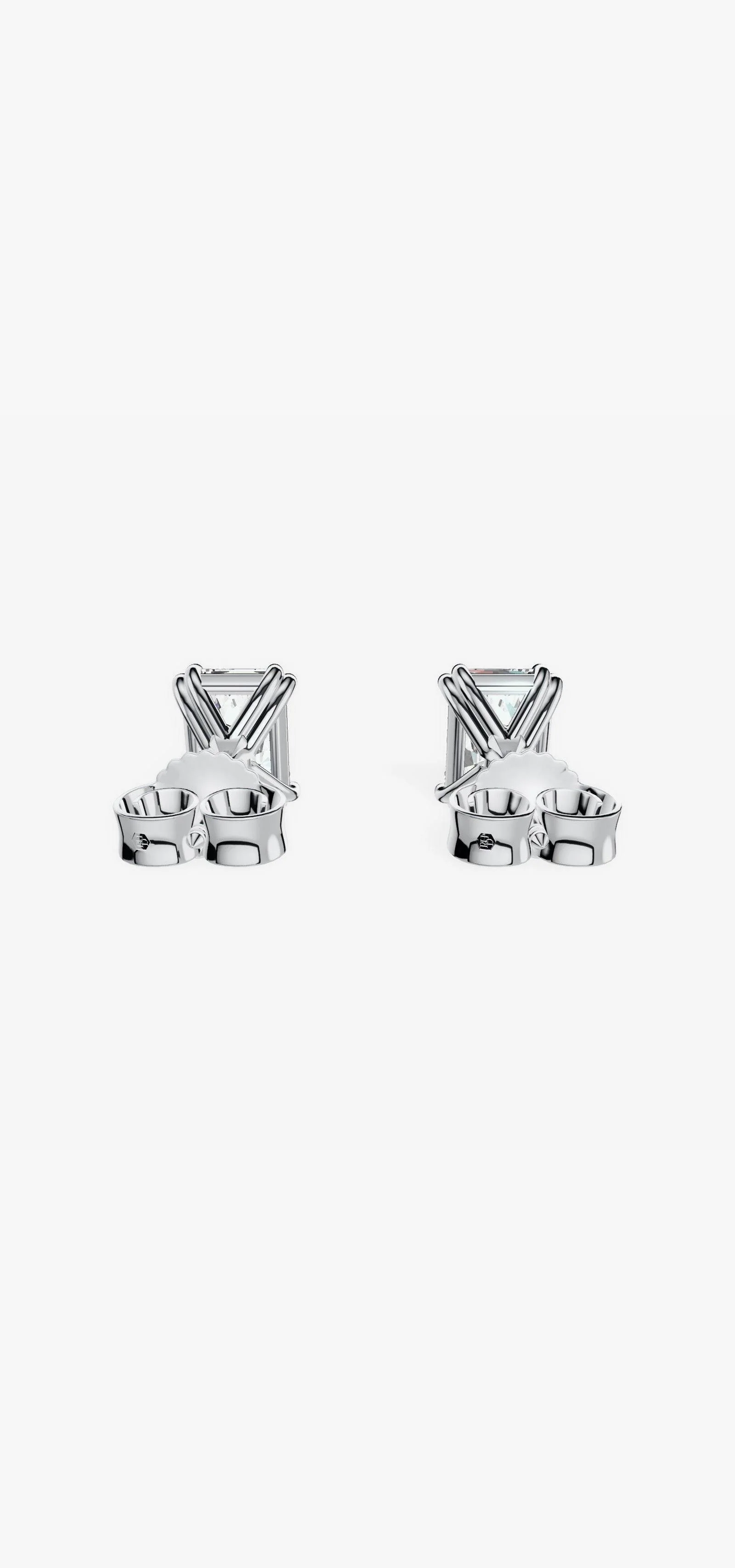 Product image 166