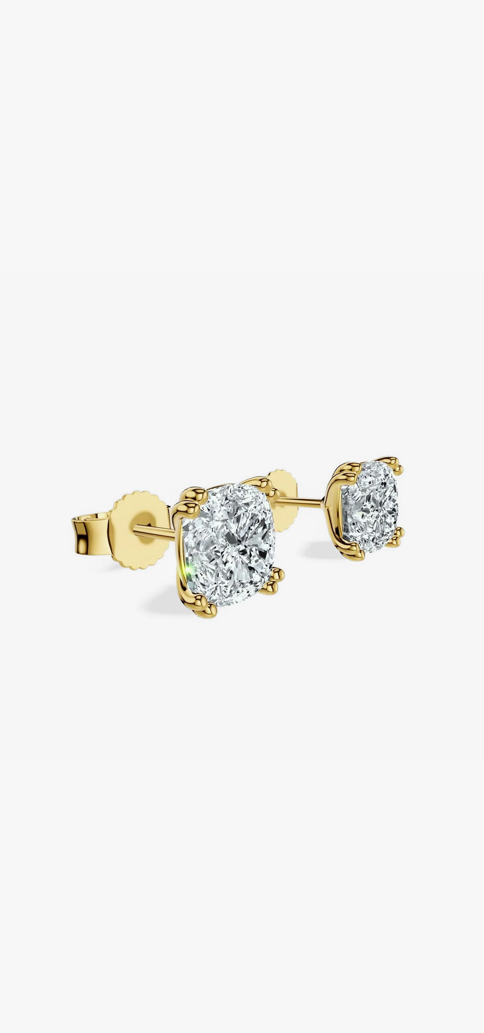 Product image 193