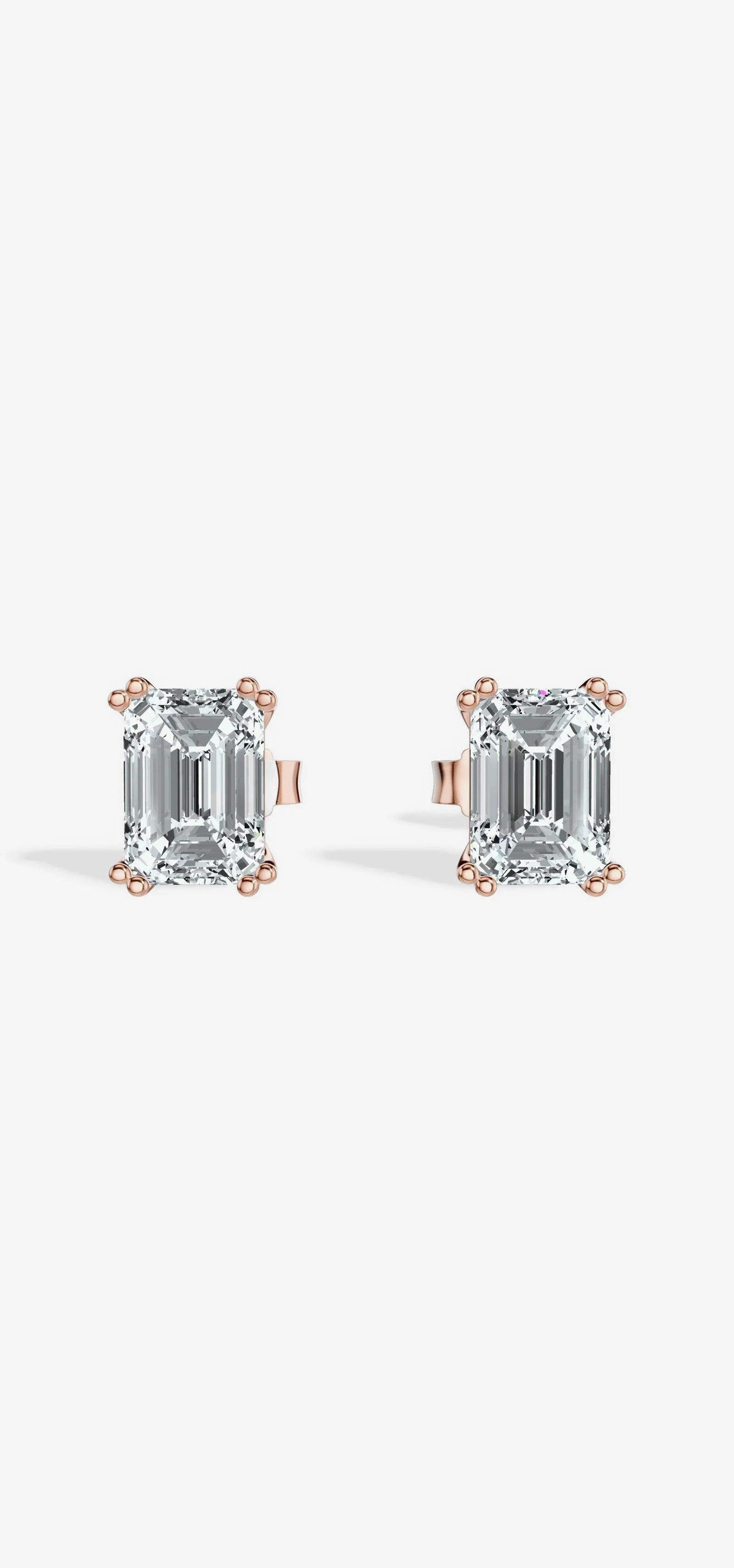 Product image 205