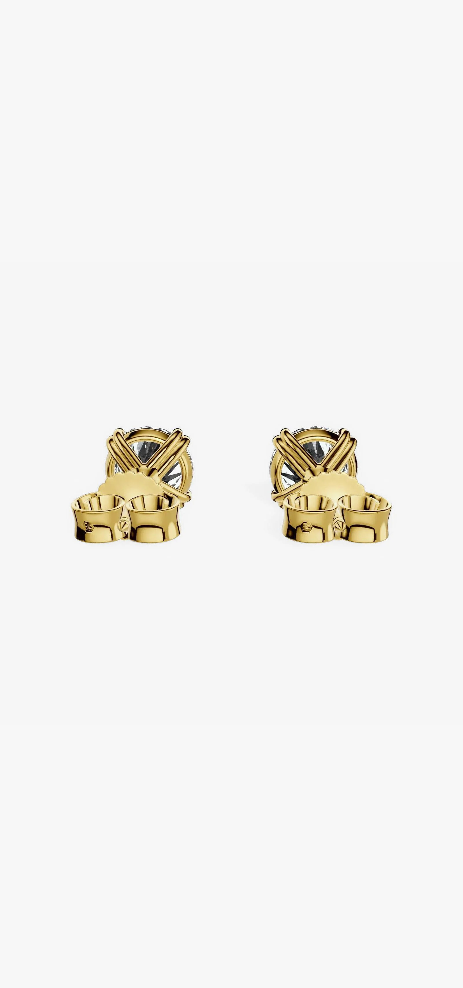 Product image 244