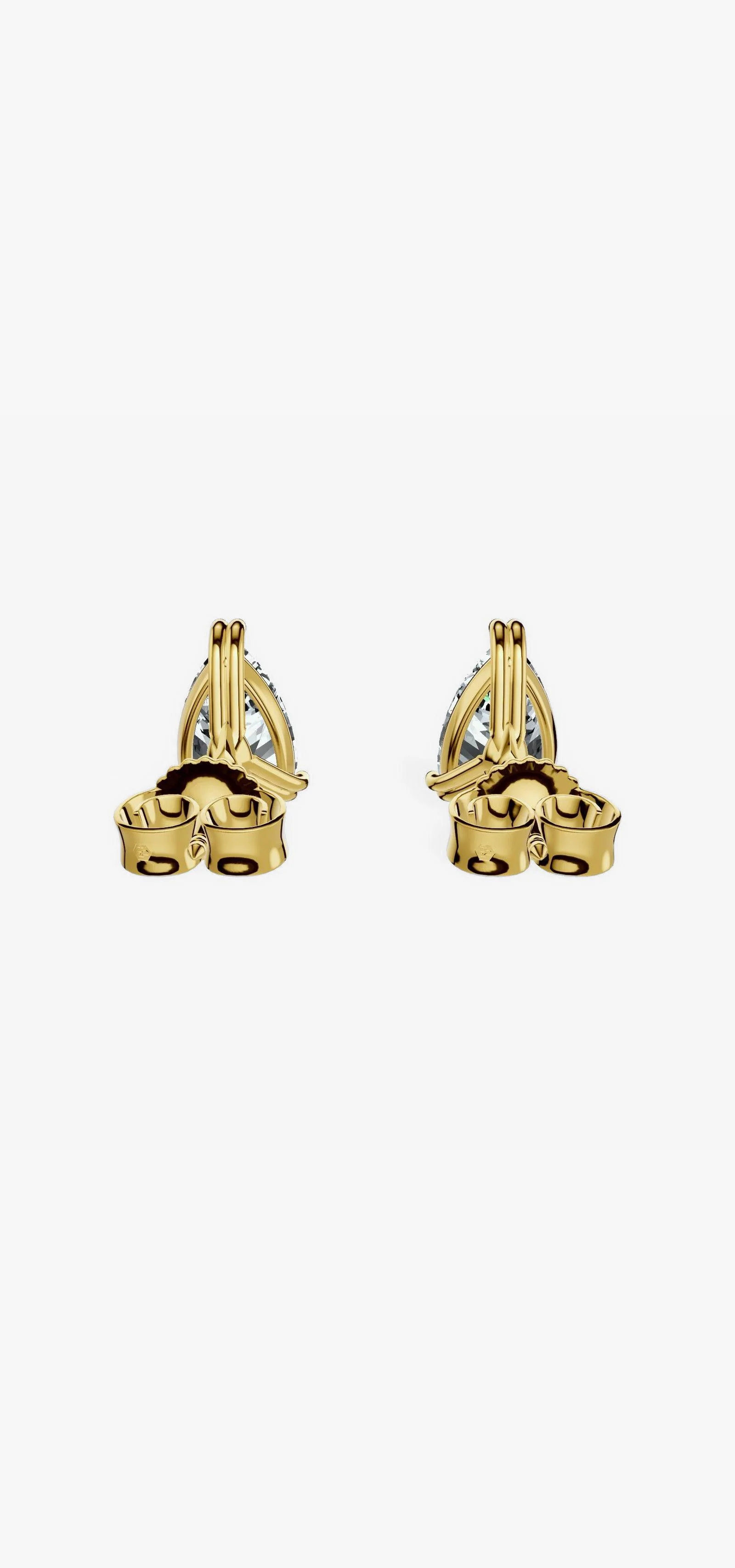 Product image 93