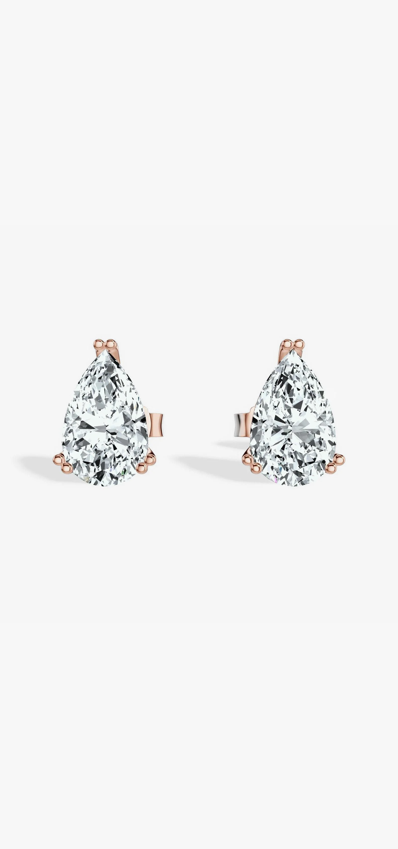 Product image 95