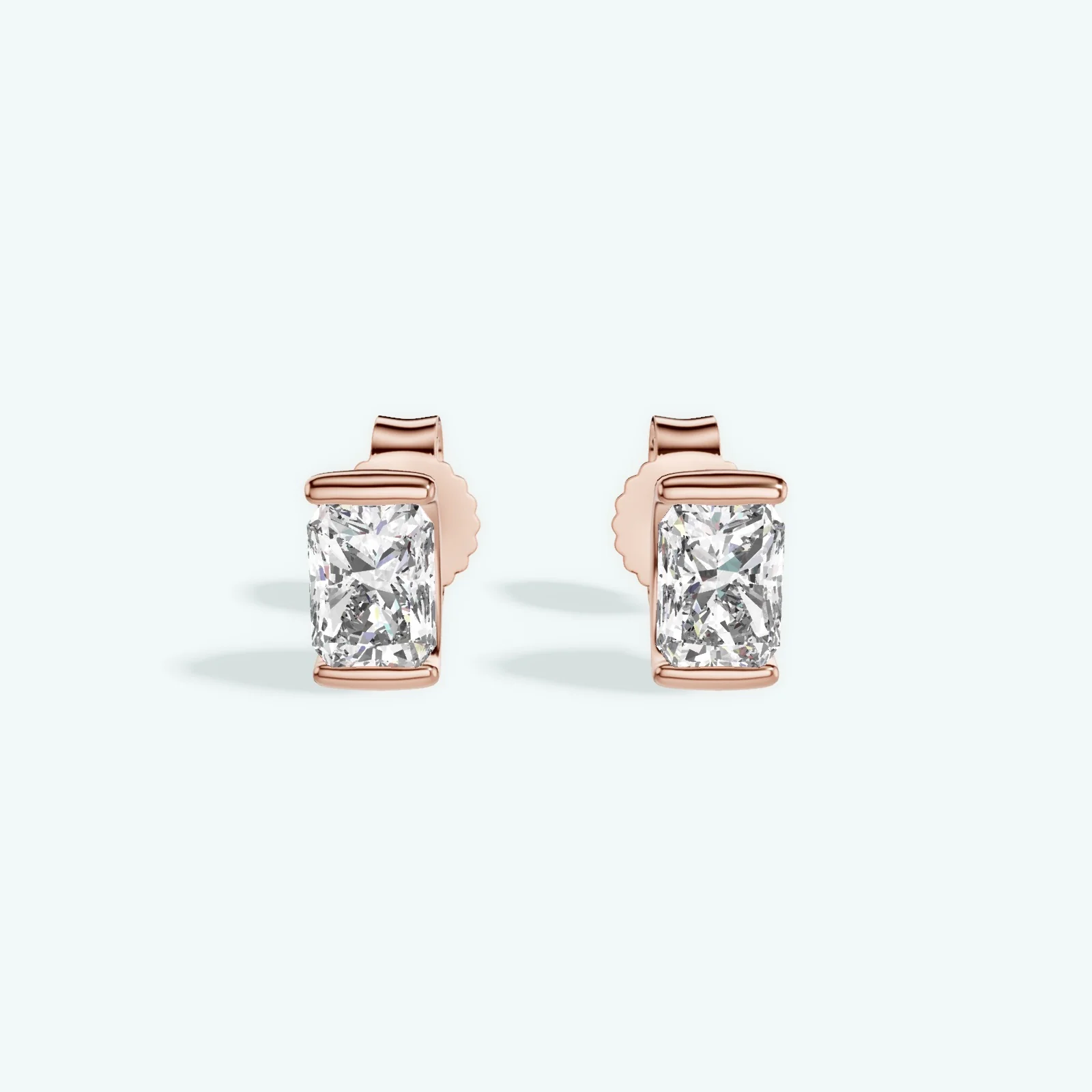 Product image 117