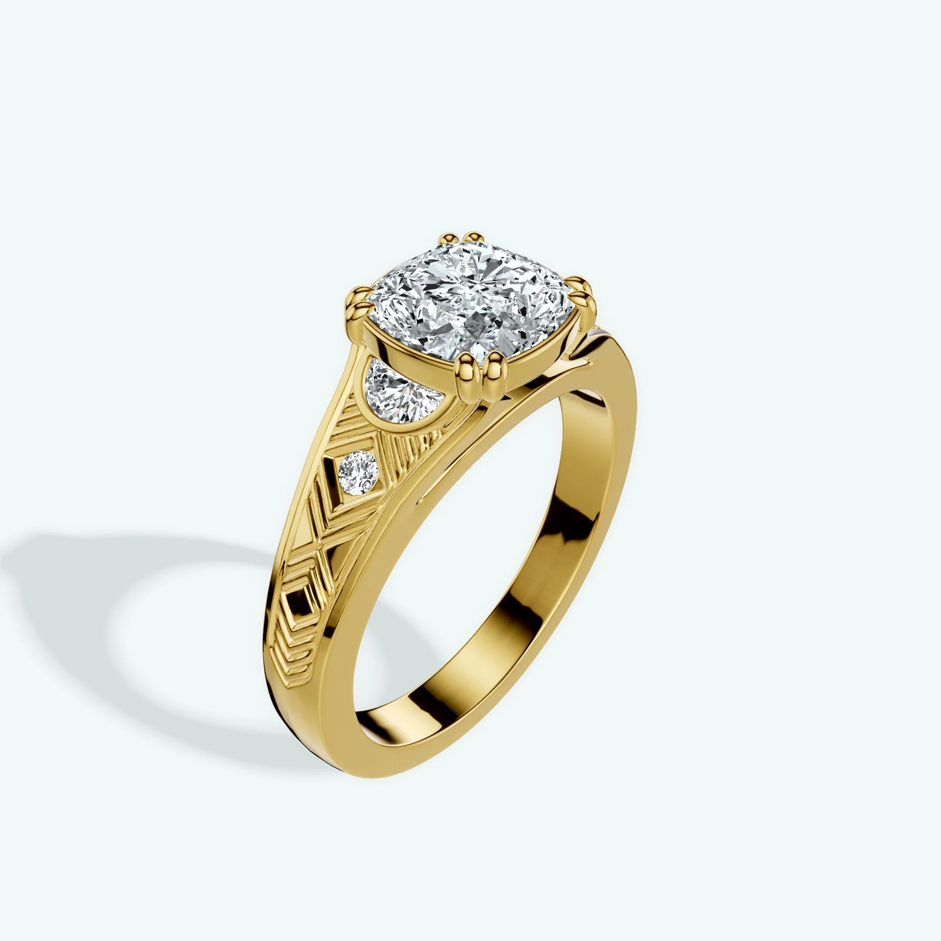 Product image 103
