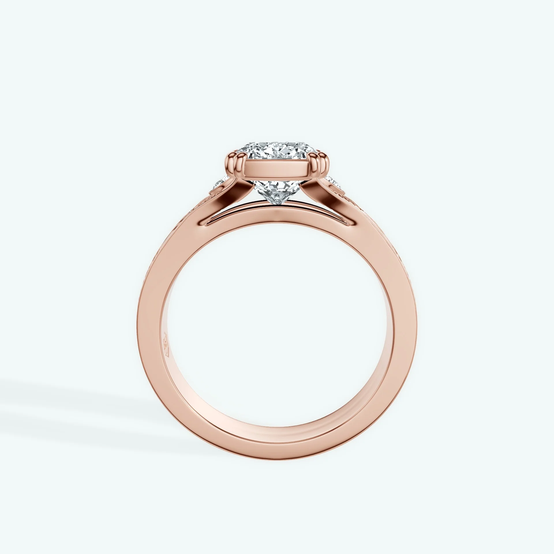 Product image 108