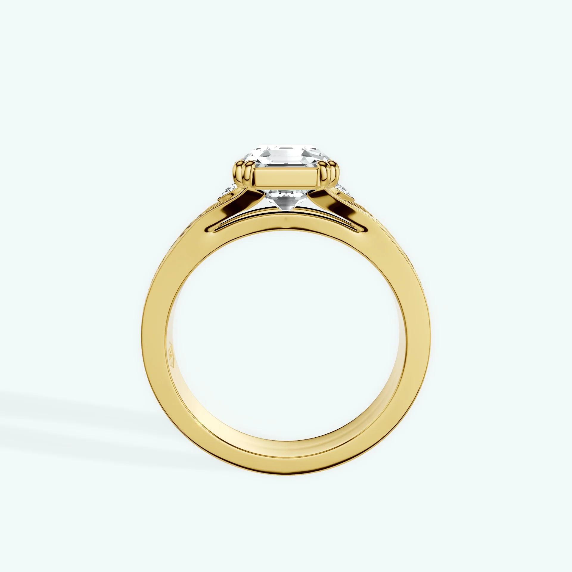 Product image 116