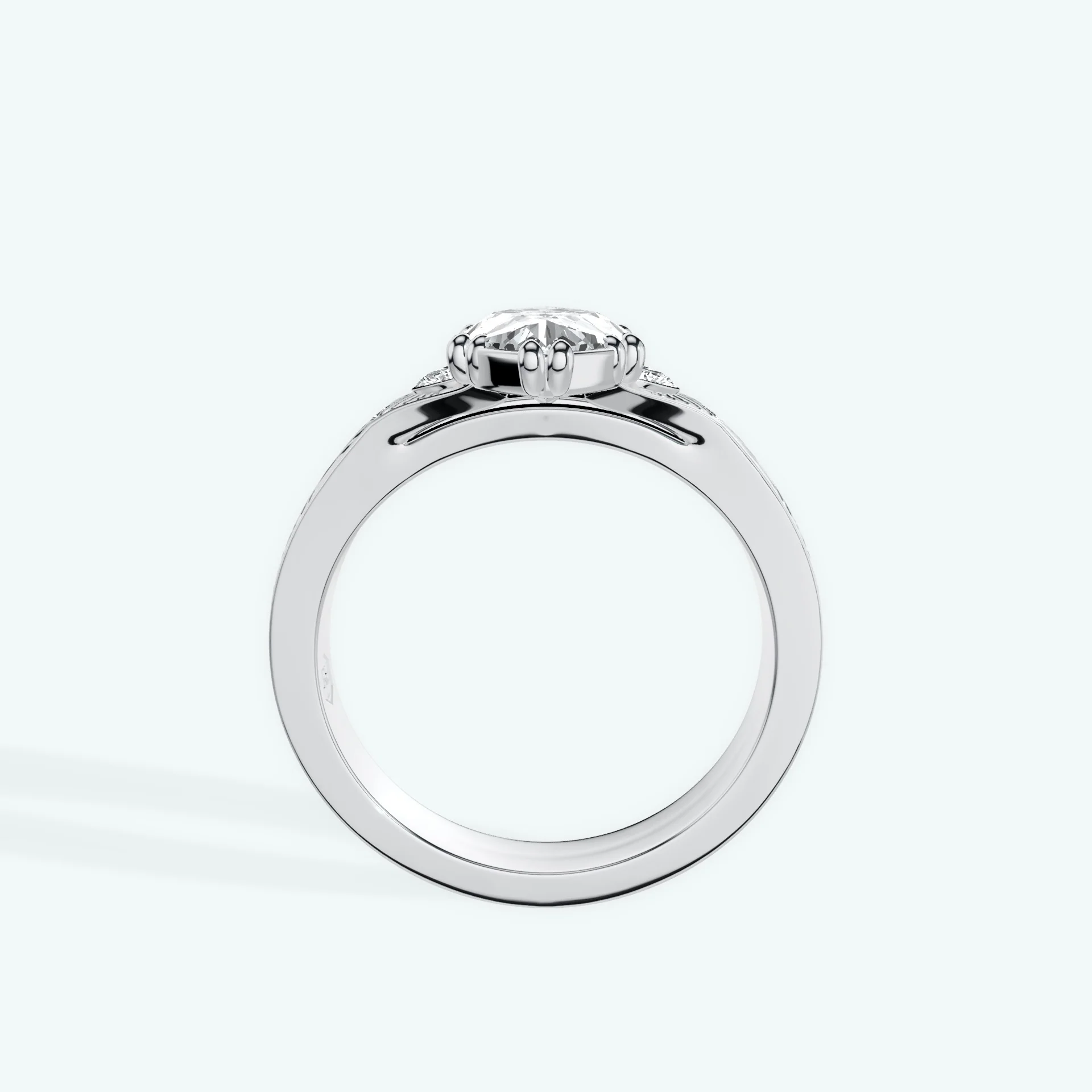 Product image 64