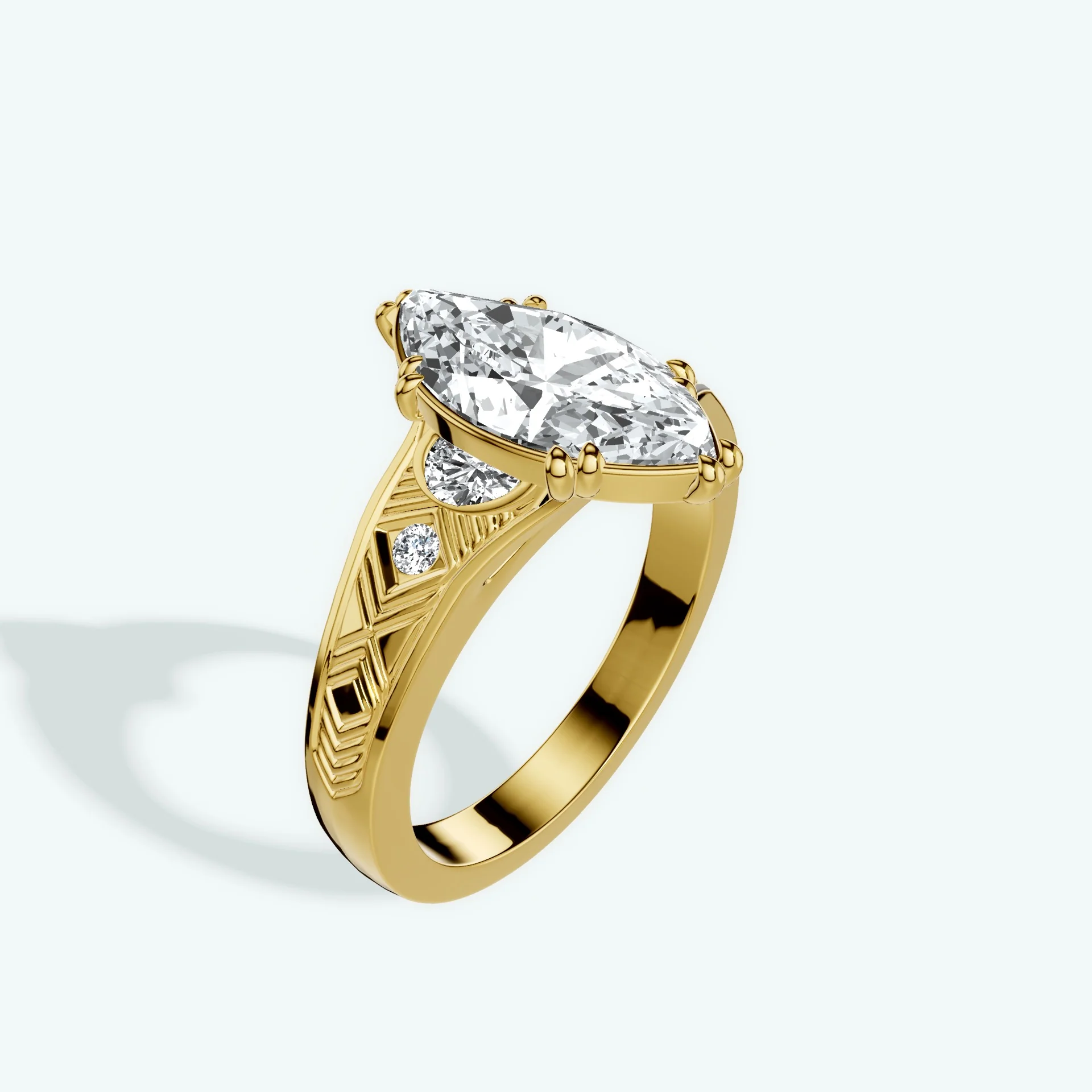 Product image 67