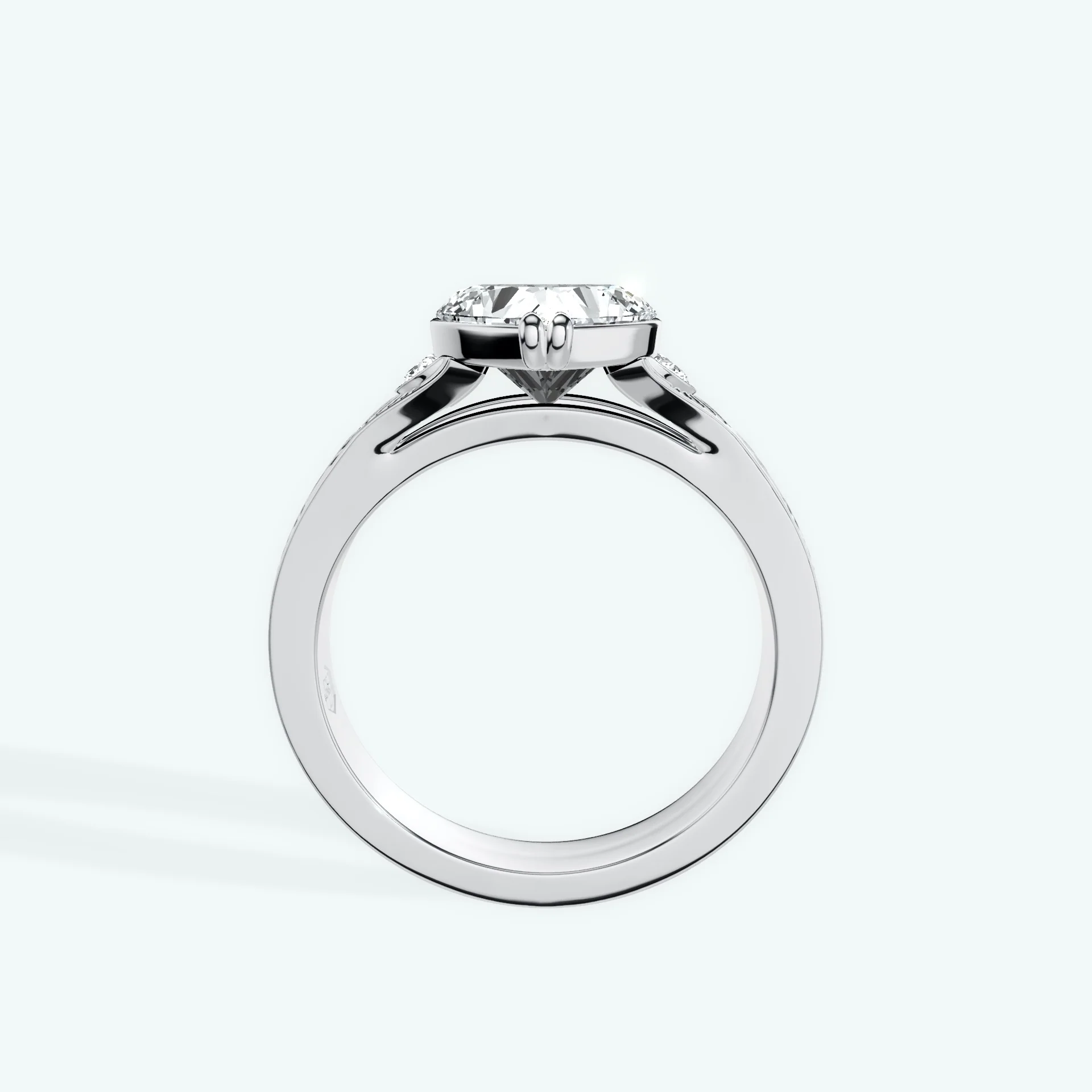 Product image 76