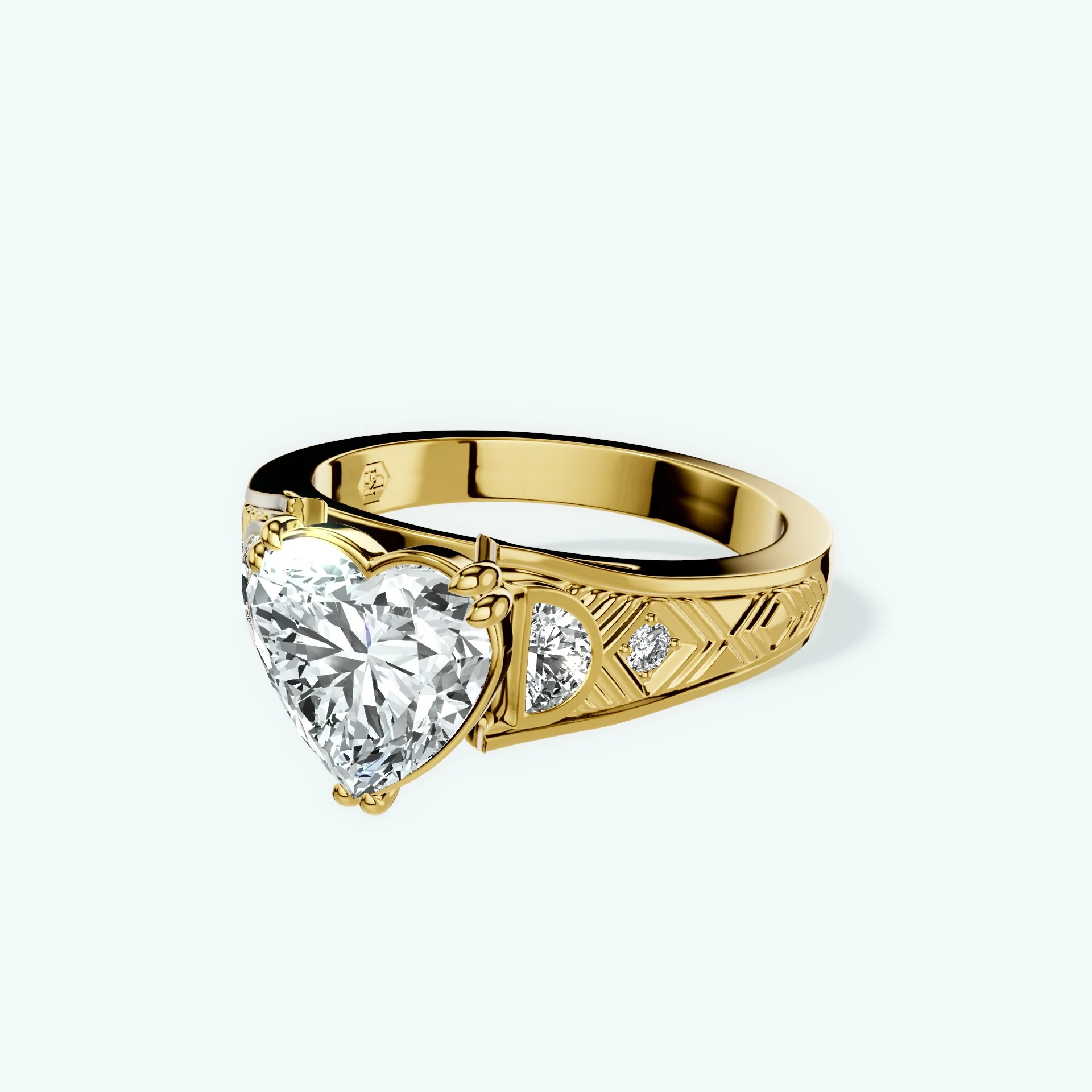Product image 77