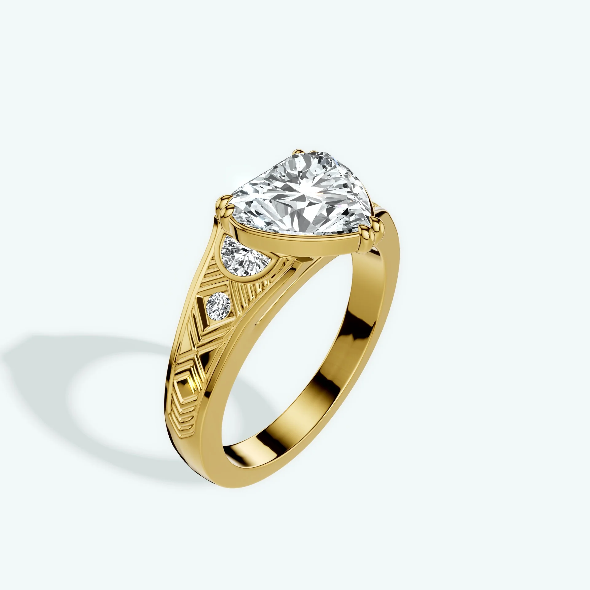 Product image 79
