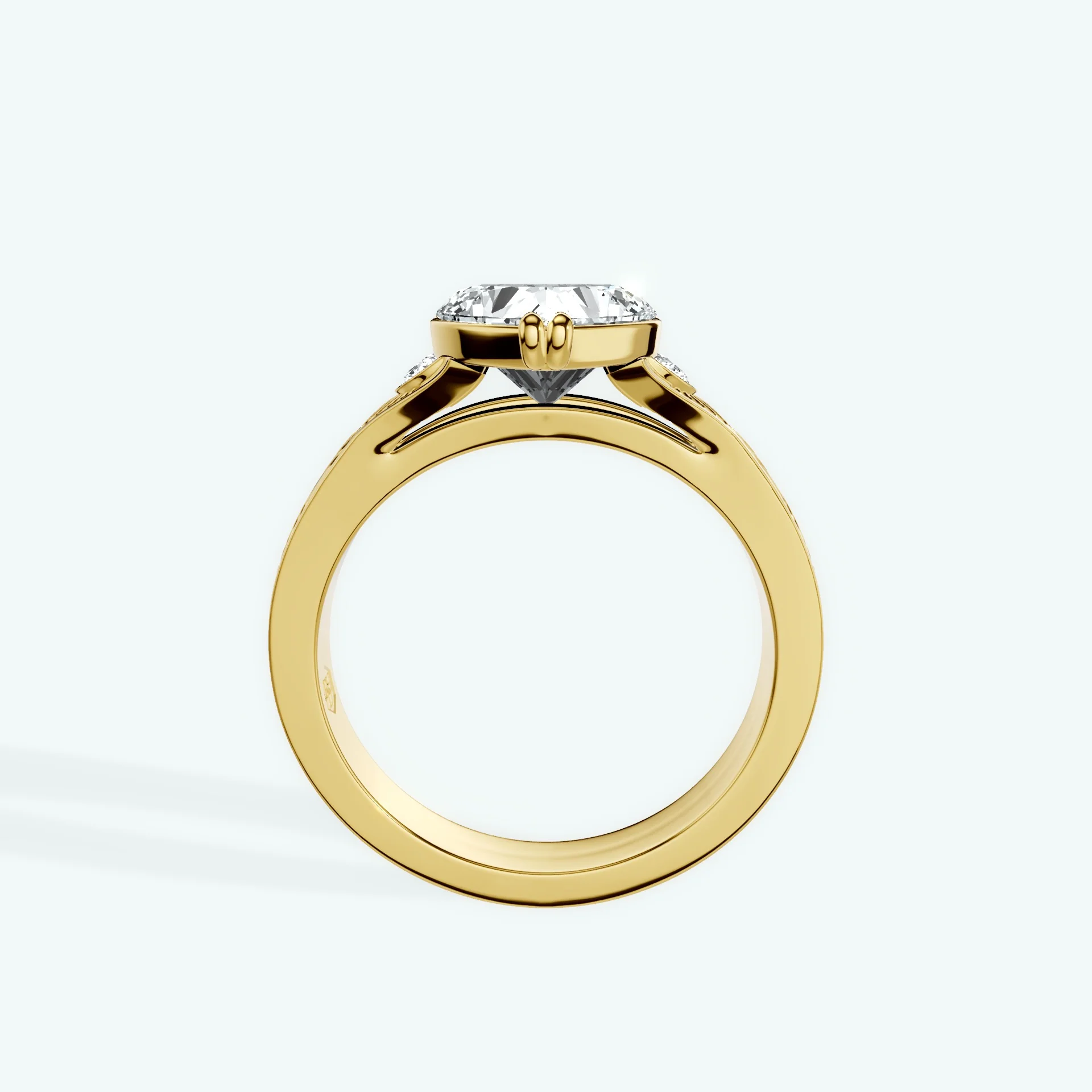 Product image 80