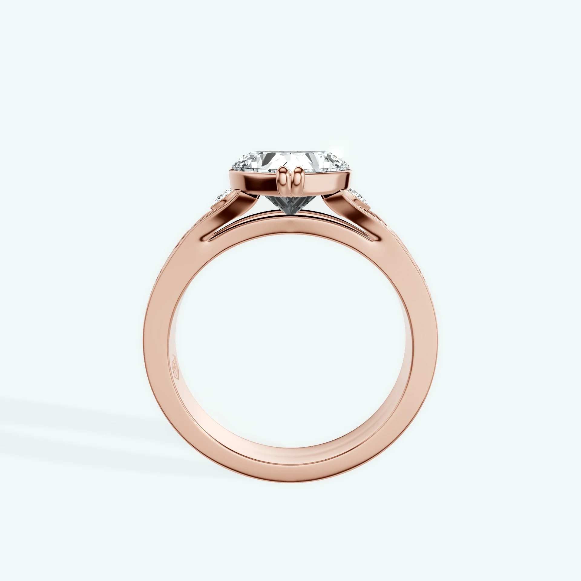 Product image 84