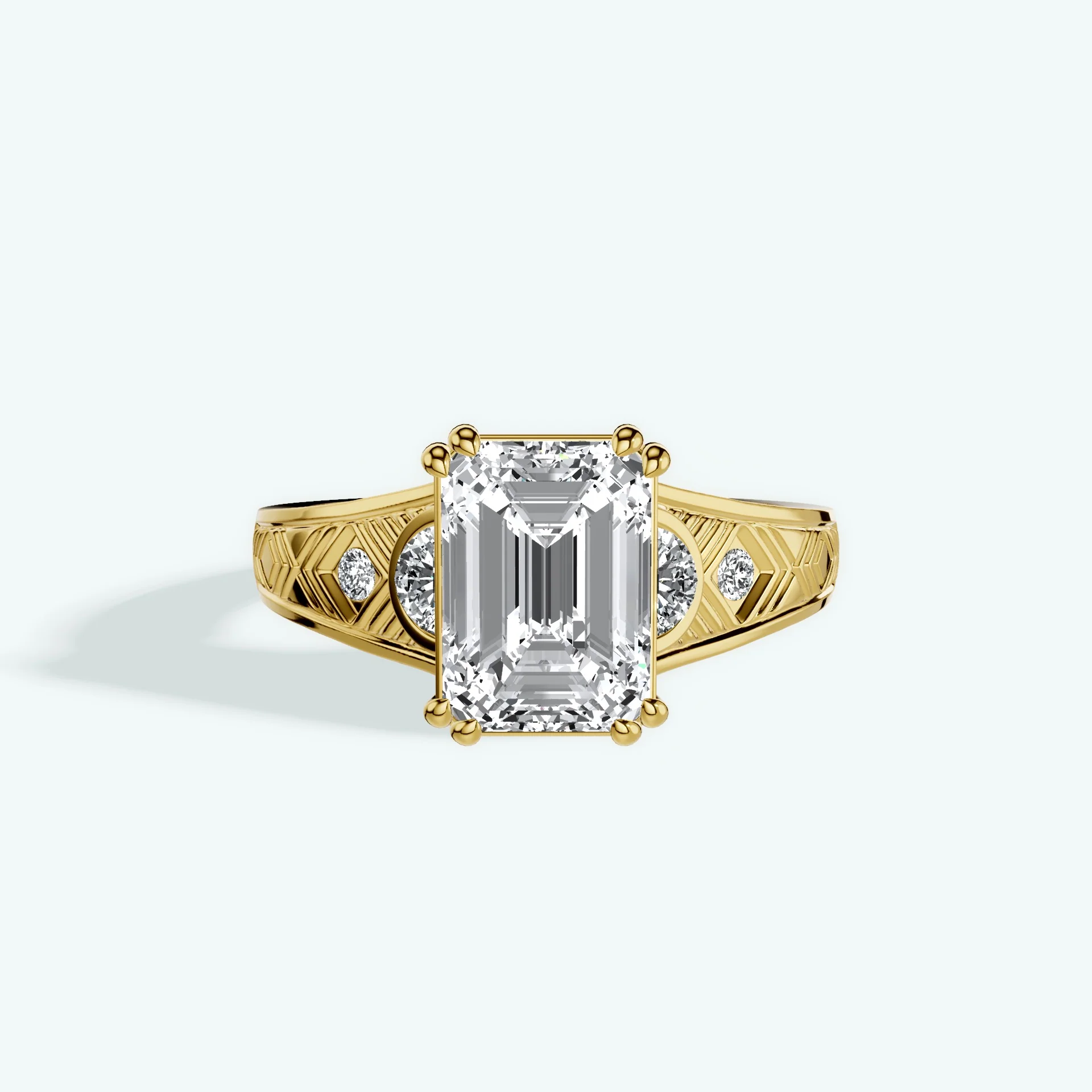 Product image 90
