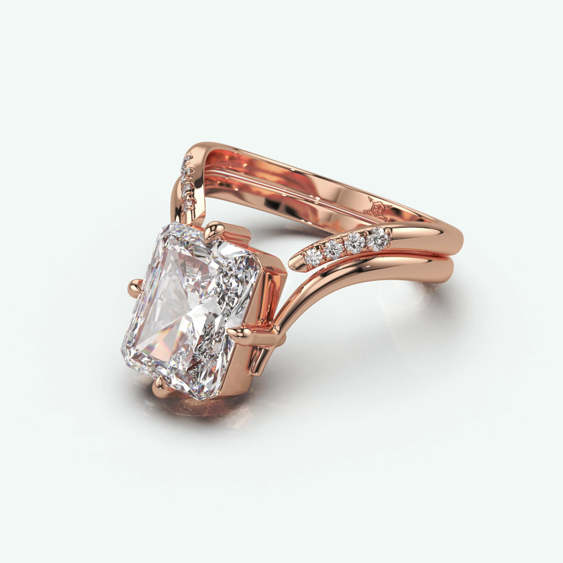 Product image 113