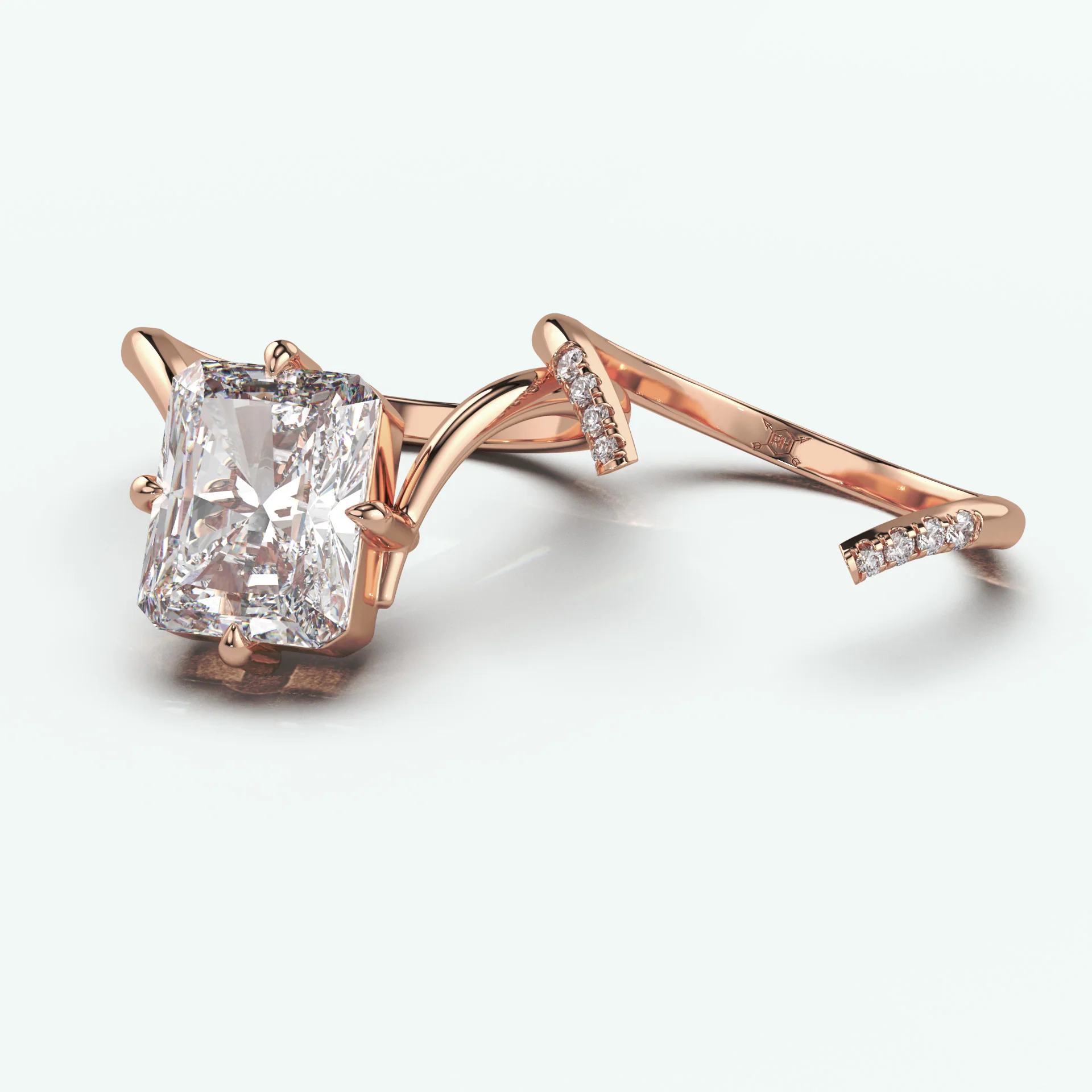 Product image 114