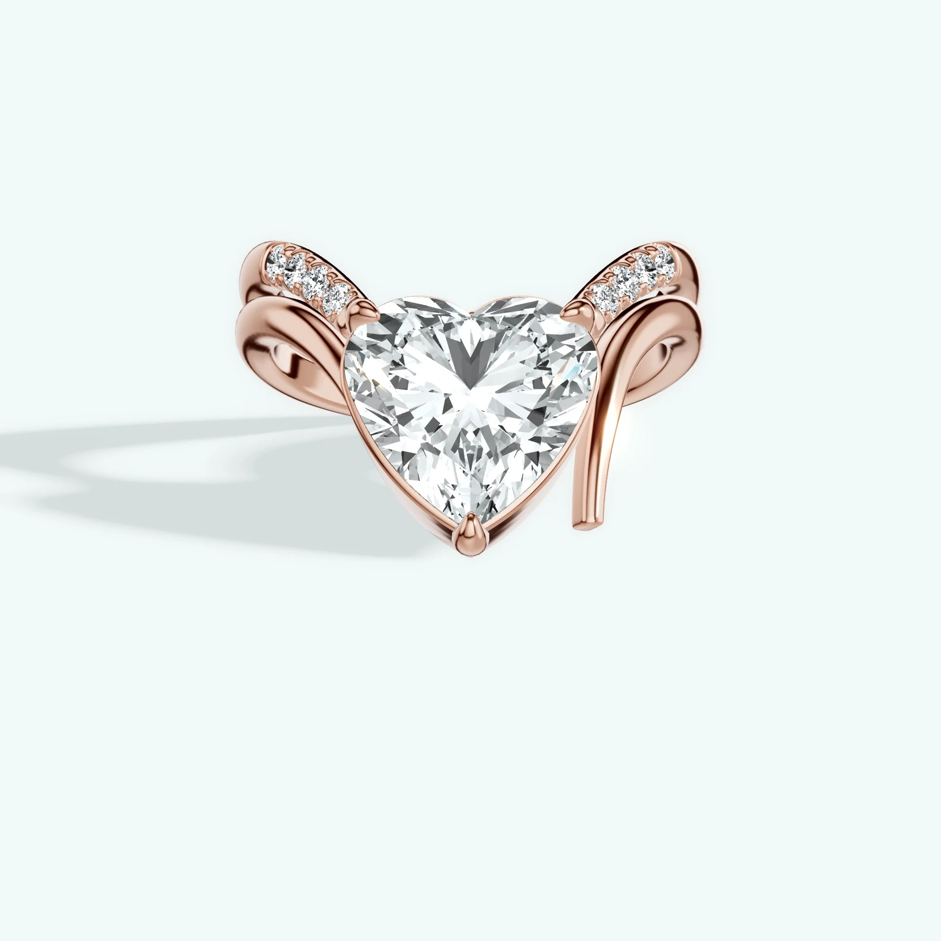 Product image 127