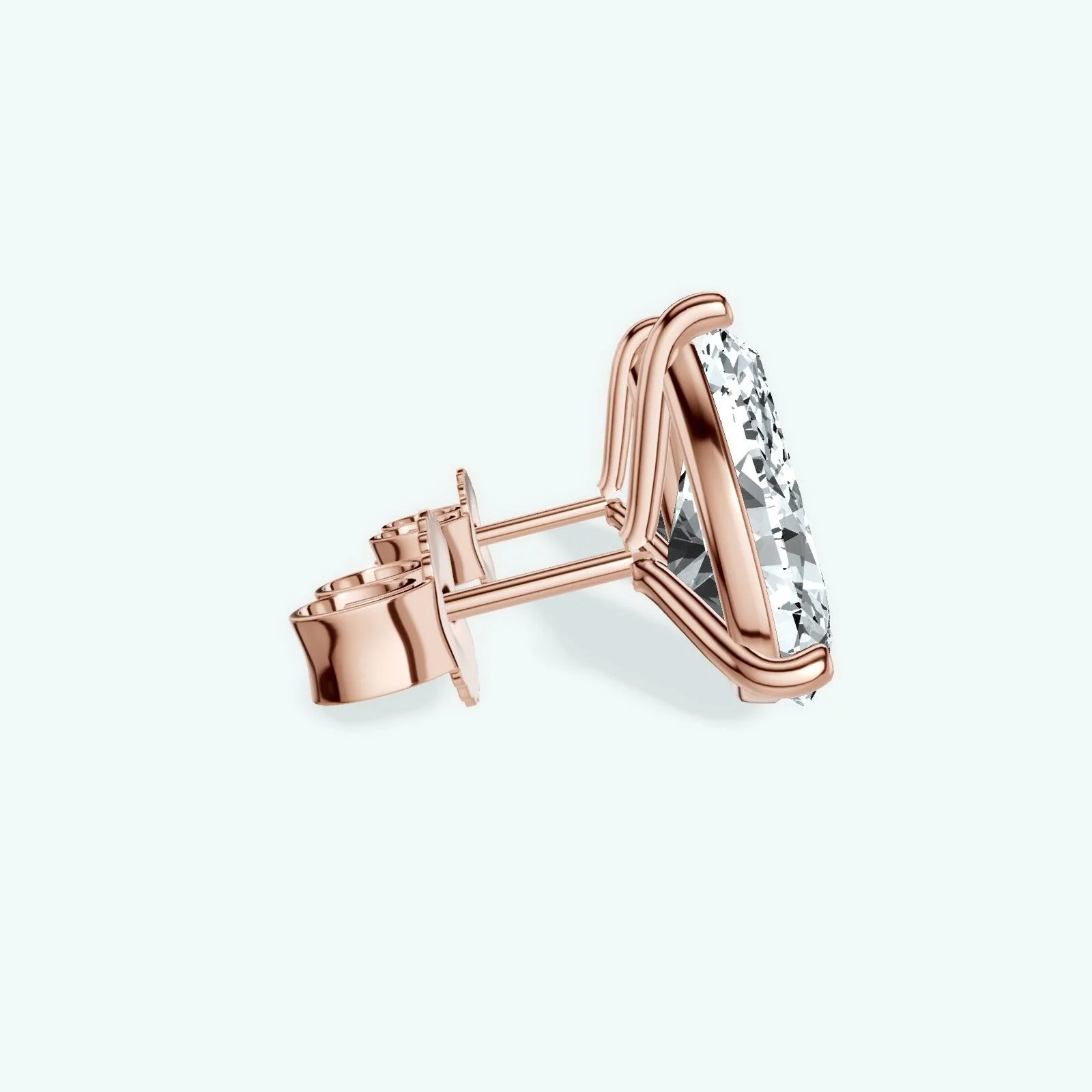 Product image 101