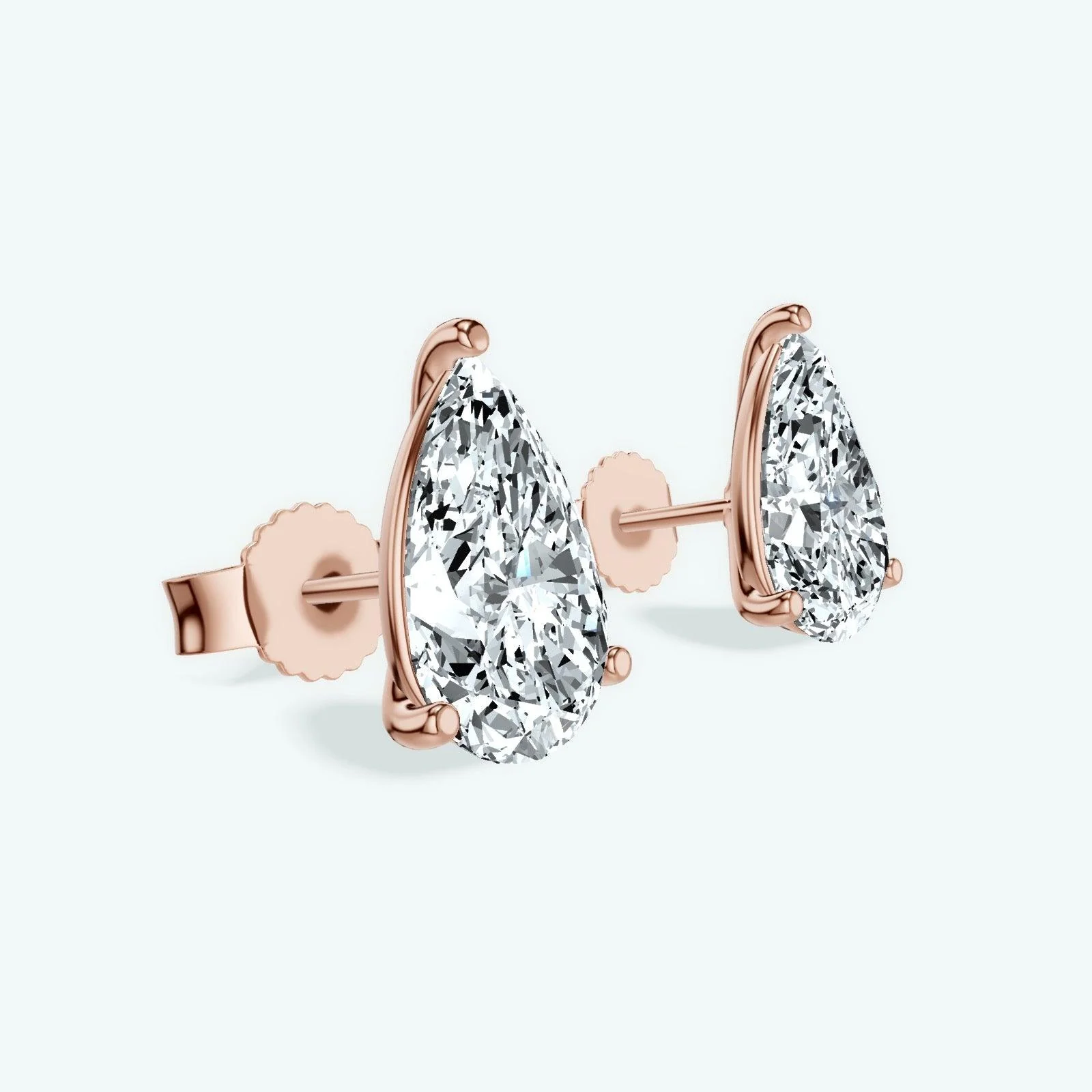 Product image 104