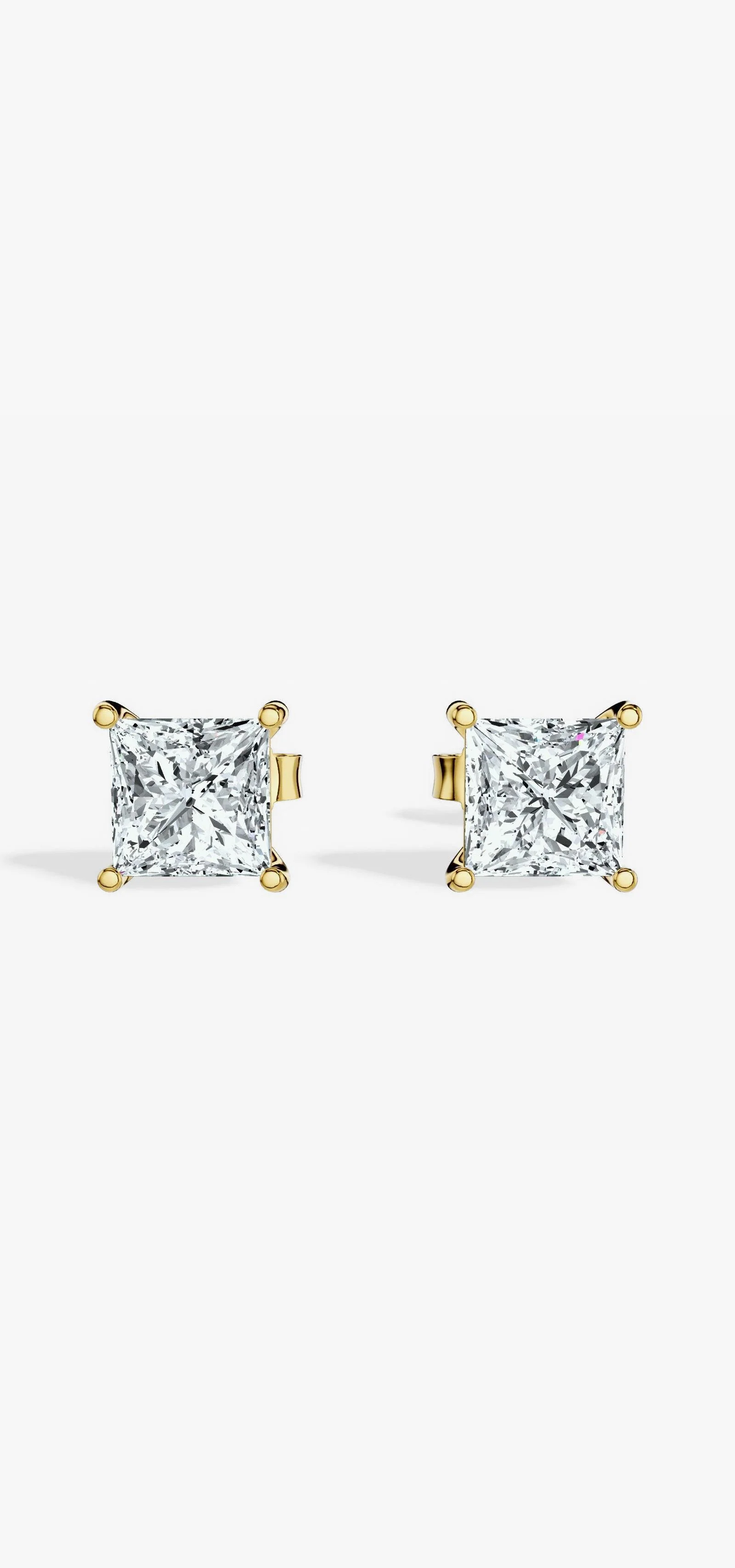 Product image 107