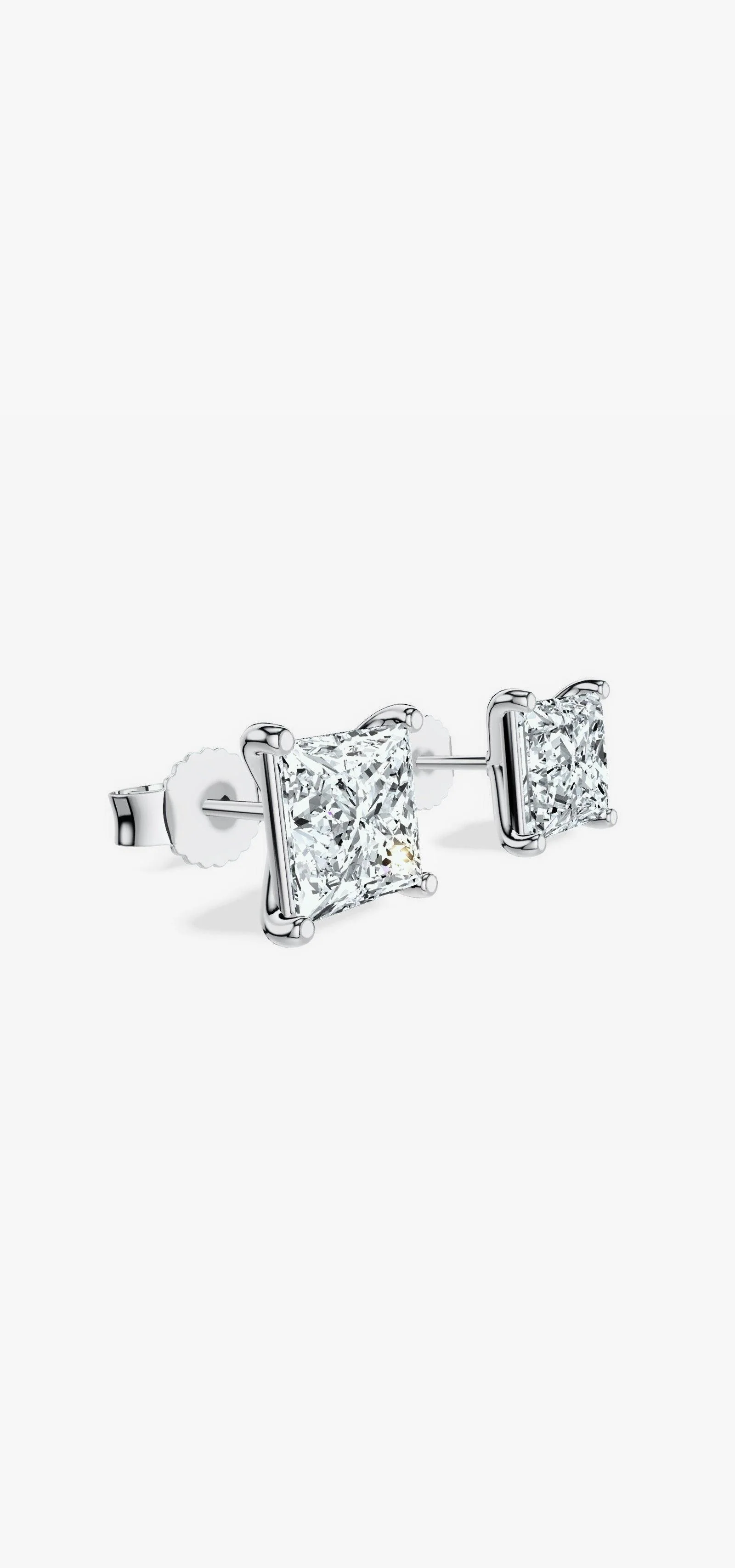 Product image 108