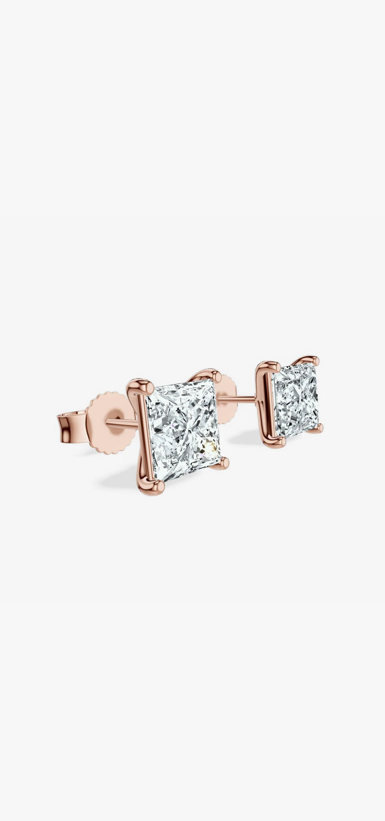Product image 114