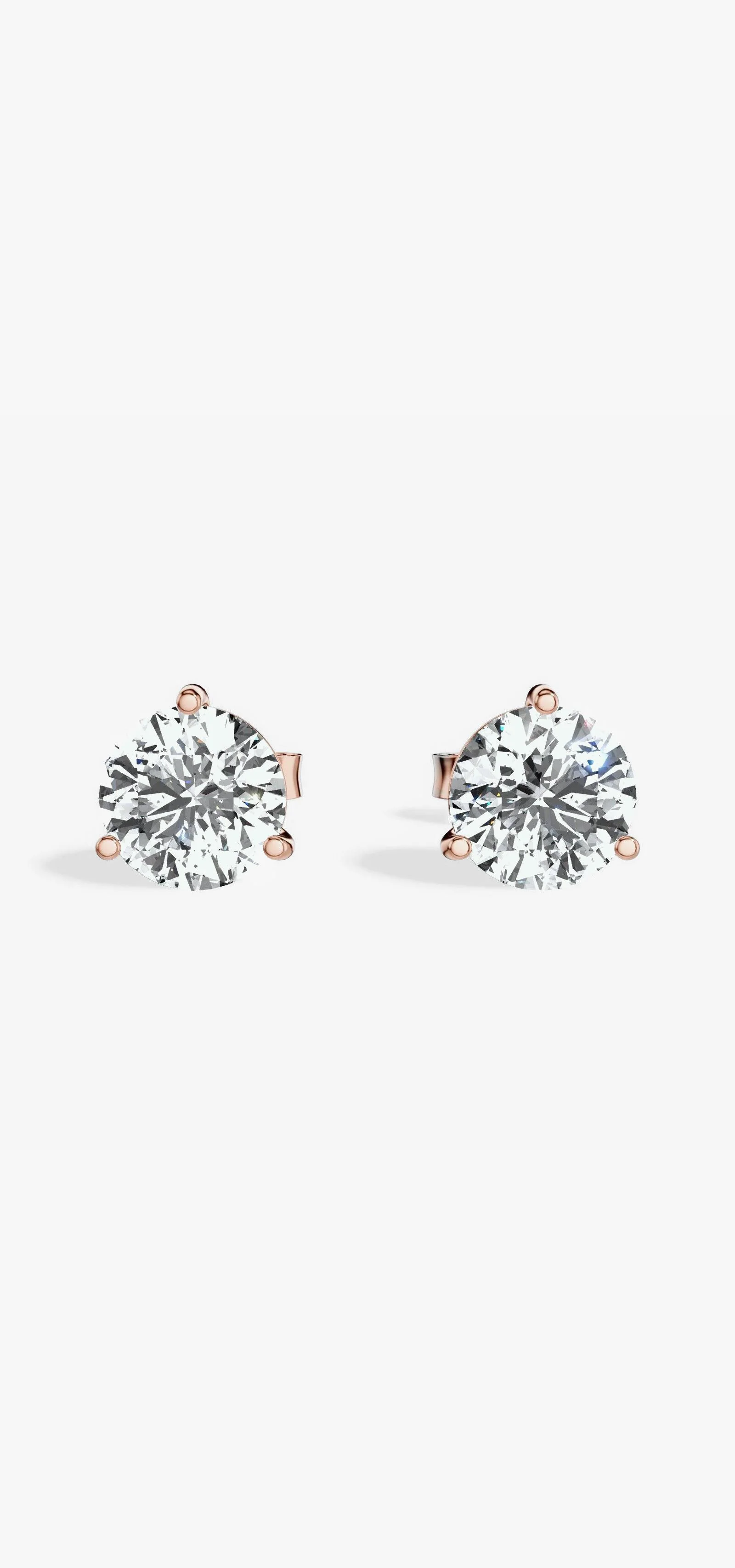 Product image 116