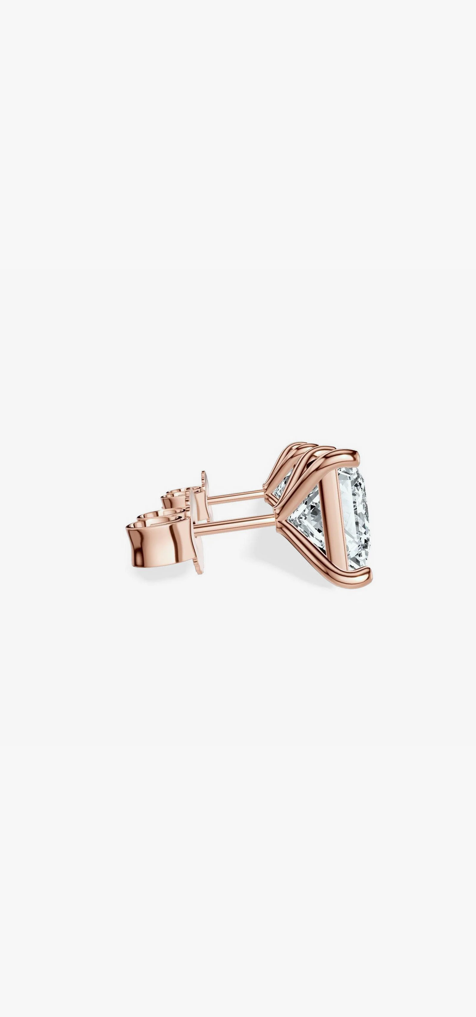Product image 117