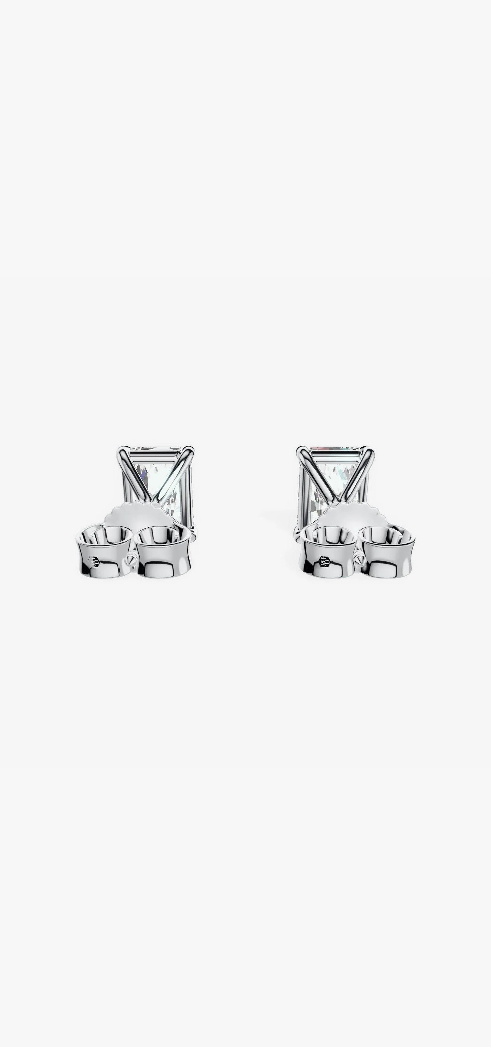 Product image 120