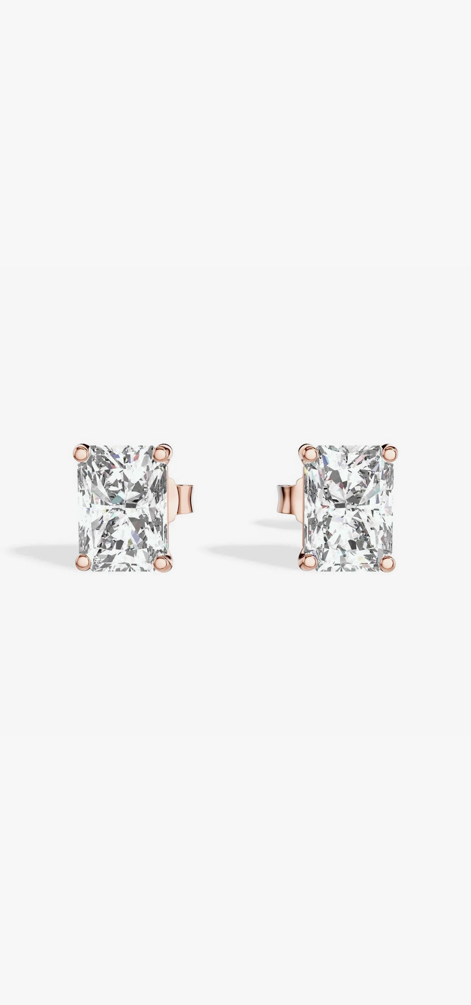 Product image 124