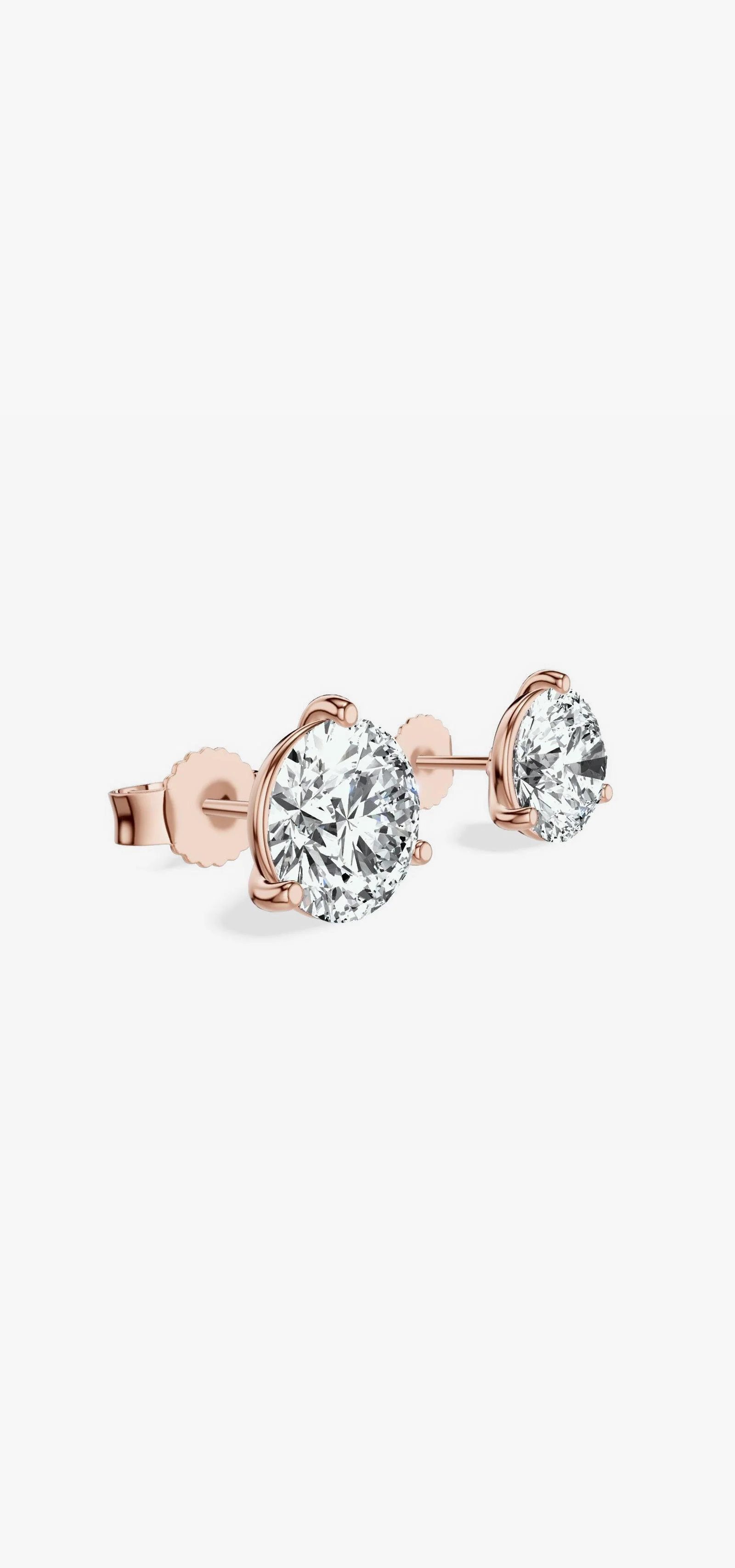 Product image 125